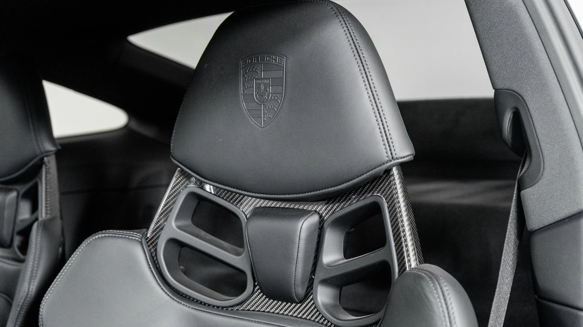 mph025_738412782_content_homenetiol_com_2001243_2130496_0x0_99571f7ece3242ac9593ad7b4ec38b2b_4e192eeeec