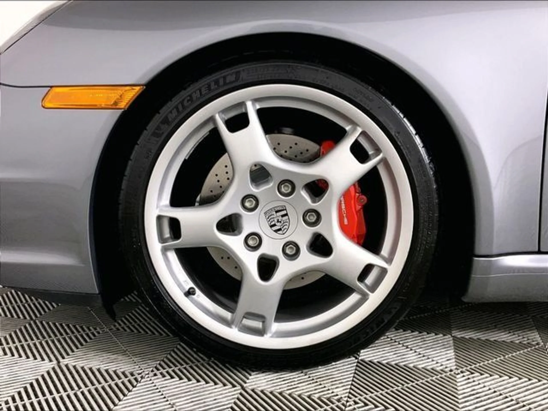 mph025_738441456_76b2025a4cc9e937b9363f3c1e25d70f_9e8caec446