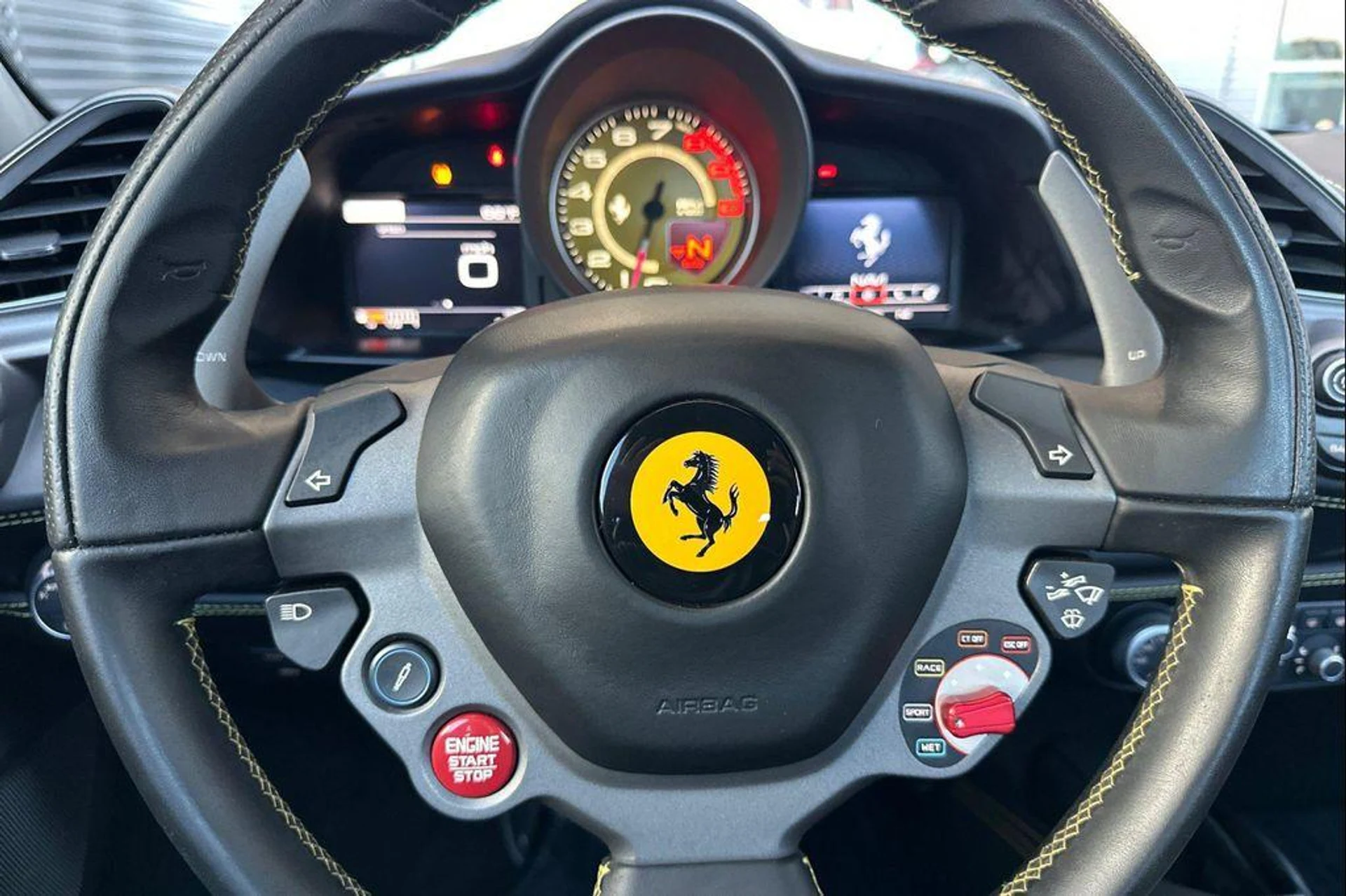 mph025_738744320_ef_KN_Zmv4_O30x_Kj_XF_0e3_Knb7_D_Fes_fd08ac45d9