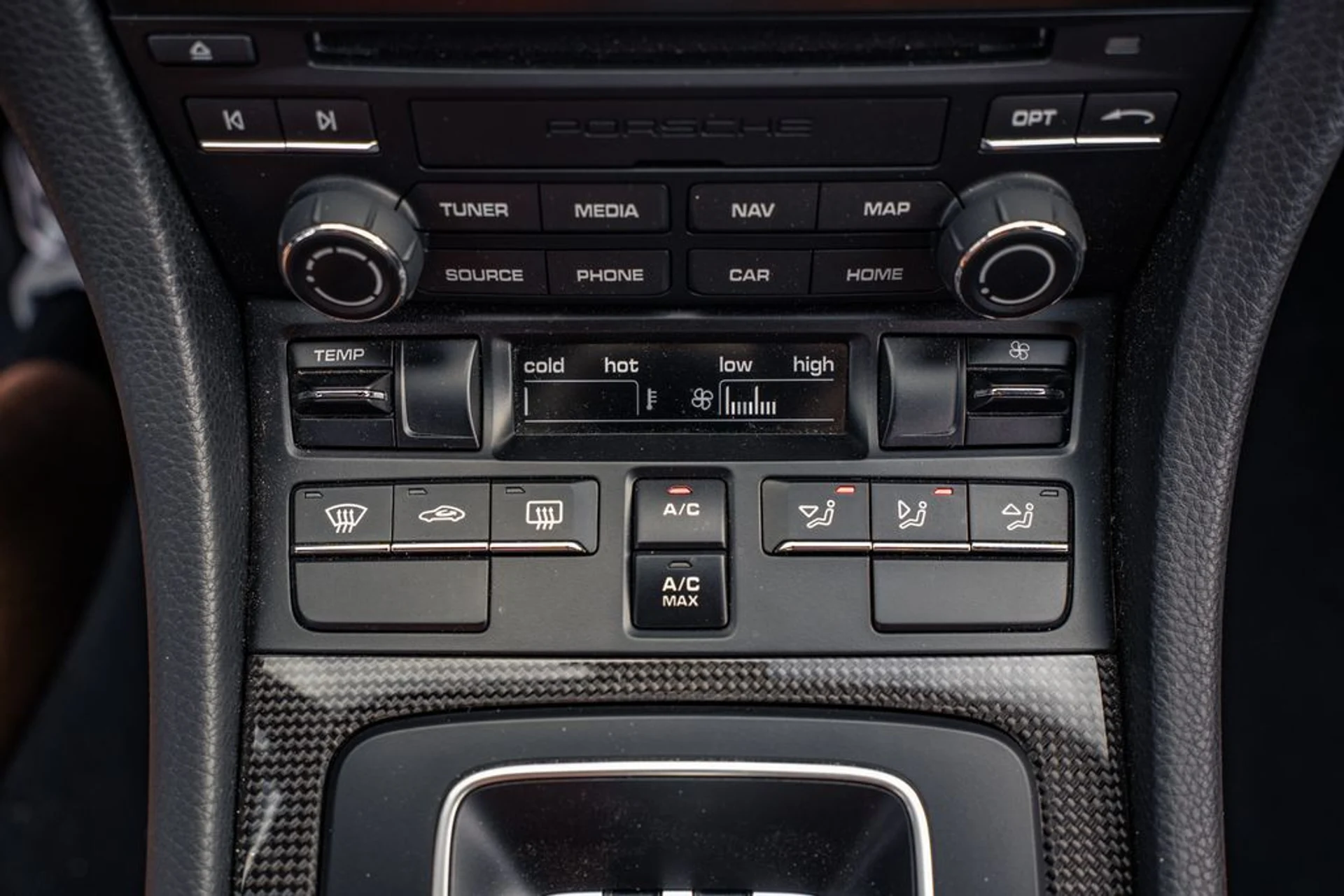 mph025_739660042_332b79cb6958d2f3ac4fd492fcb795c5x_51ee398f89