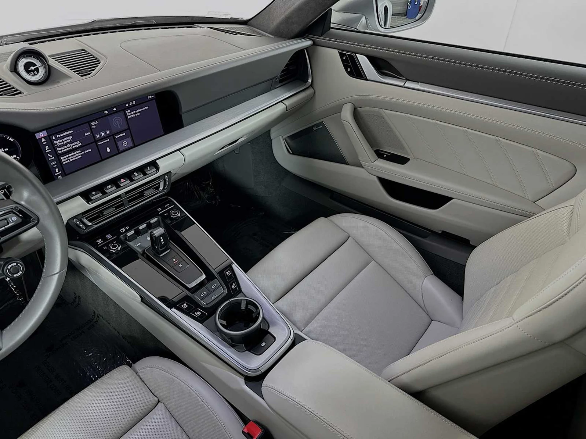 mph025_739819744_941008ed5b47145eb51249085247388b_6ba669e80b