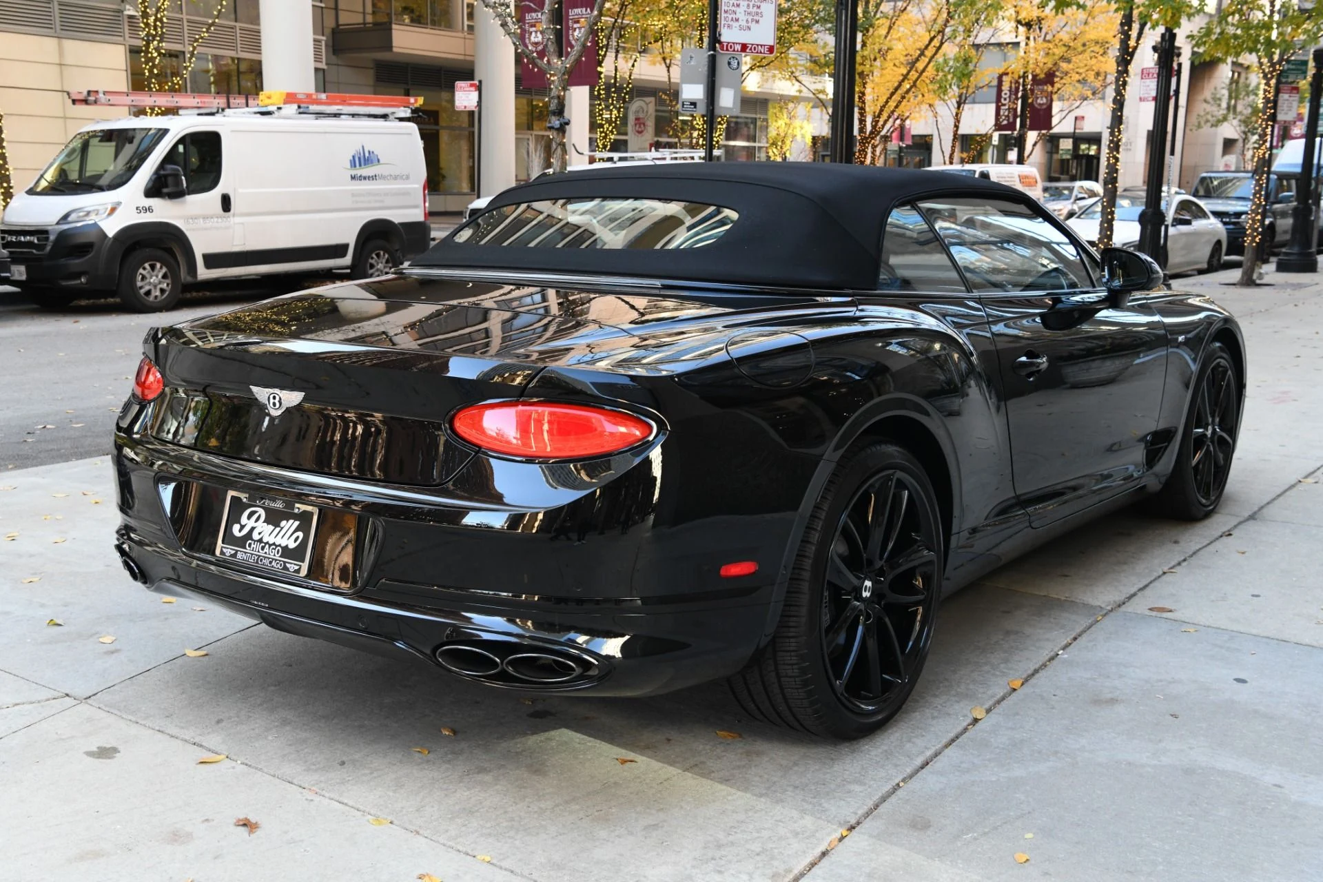 mph025_73982508_Used_2022_Bentley_Continental_GTC_Convertible_GTC_V8_1732653346_bd3151867f