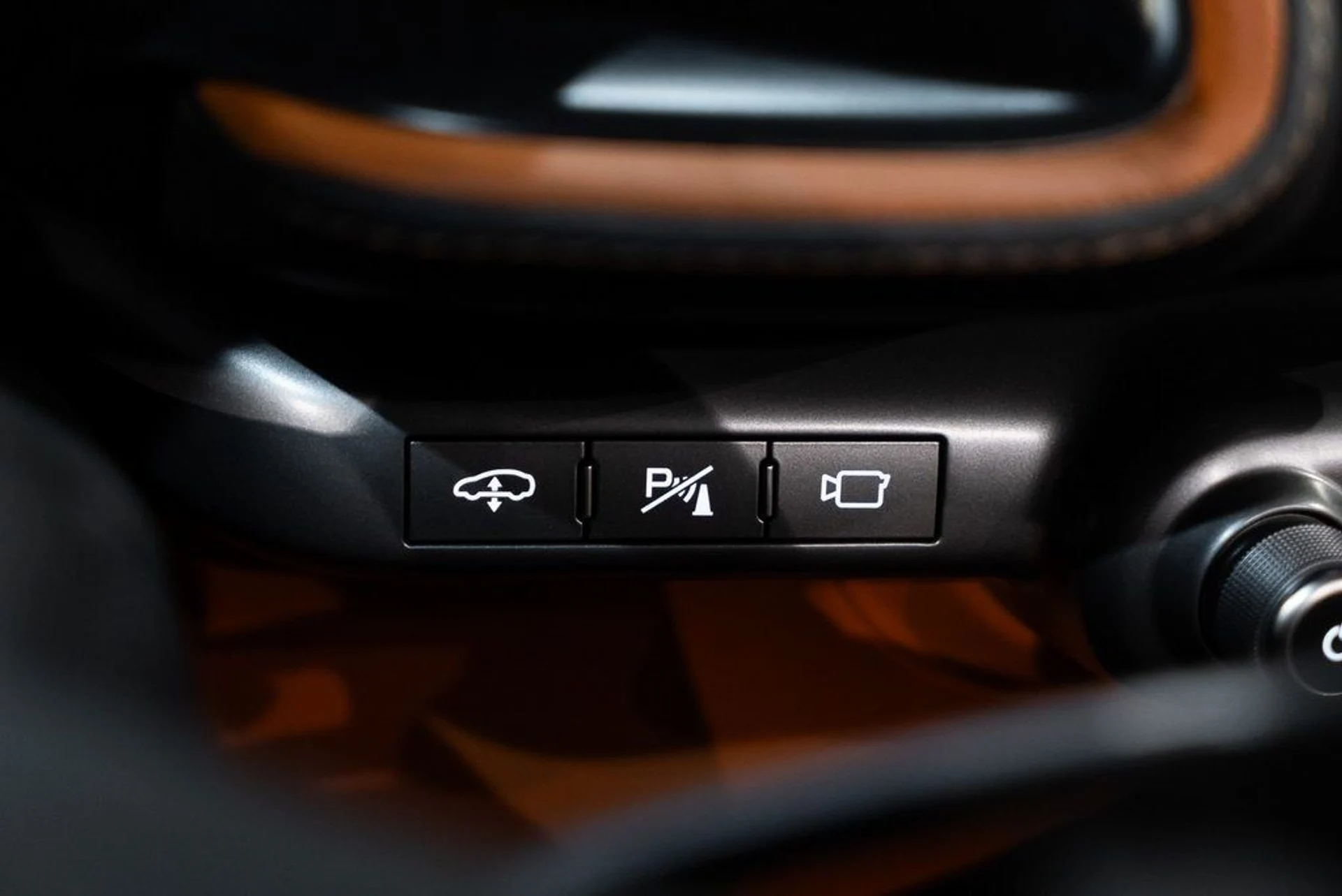 mph025_73999585_e8400722b2155a79f78524d2bad5b7da_dd2871f68e