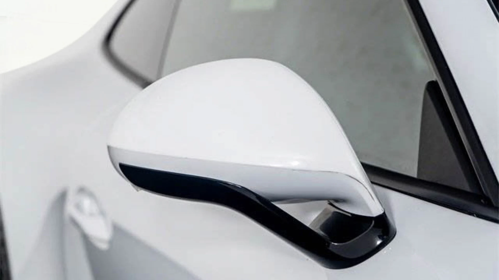 mph025_740095507_content_homenetiol_com_2001243_2130496_0x0_cf039d34d9da4e33adf1a50a3e83c75e_d187e02868