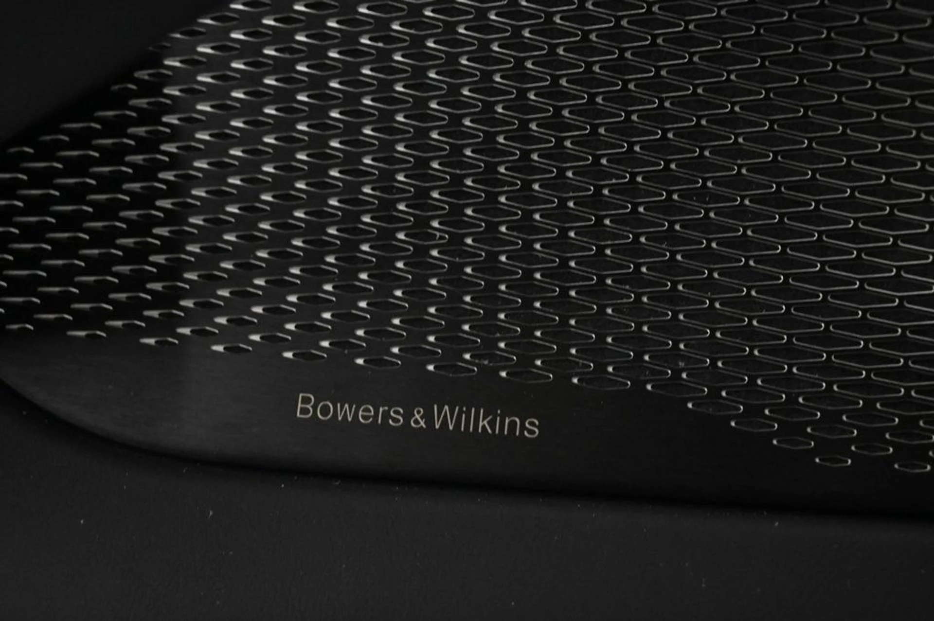 mph025_741091499_0be7c4c4ec4f46d5aef6c48bb28ceddf_f492826008