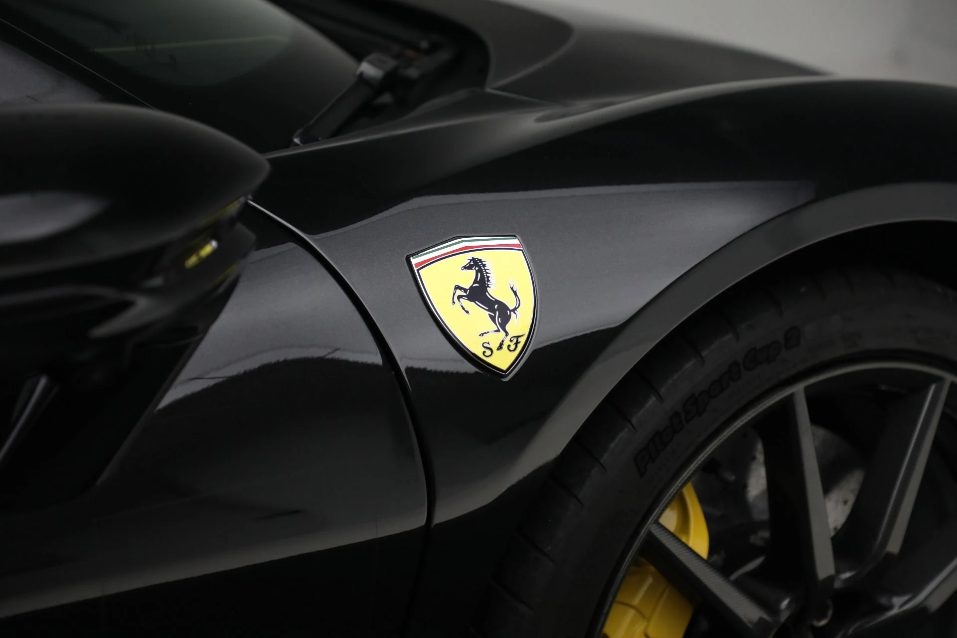 mph025_741297875_Used_2022_Ferrari_SF_90_Stradale_18092b7005