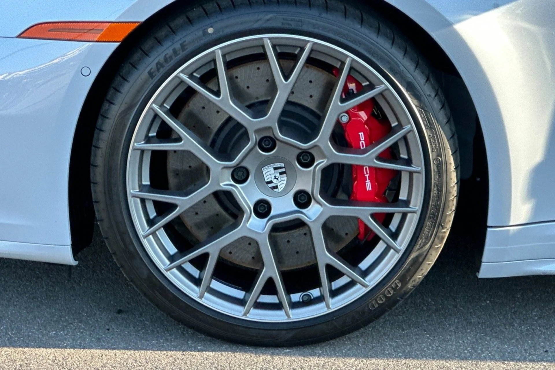 mph025_741565733_aed610873f2607da16d6b5955cbff495_c7b844190e