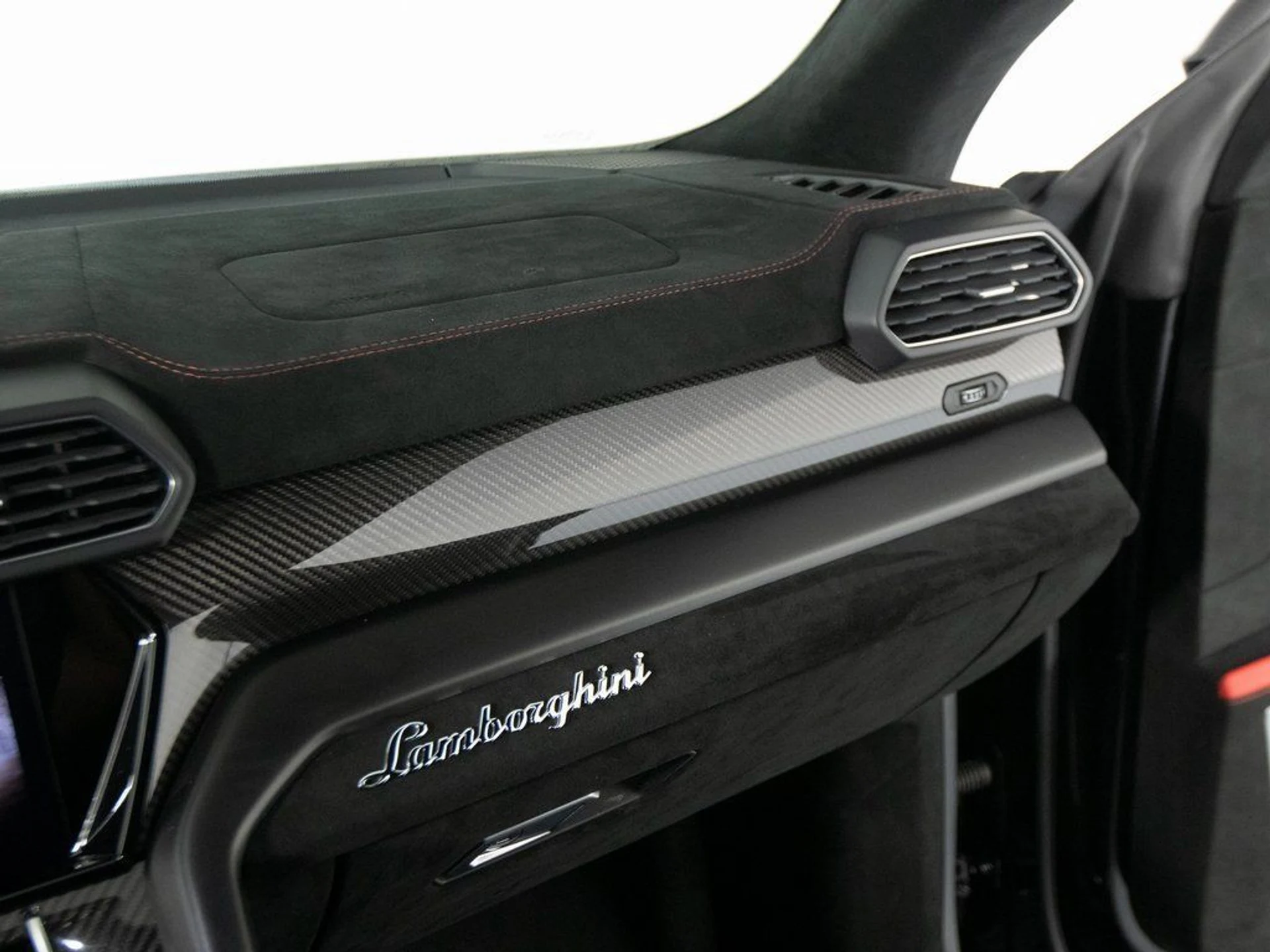 mph025_741825057_d368ada56622d1ee5779281c5c61cc93x_54524e5d14