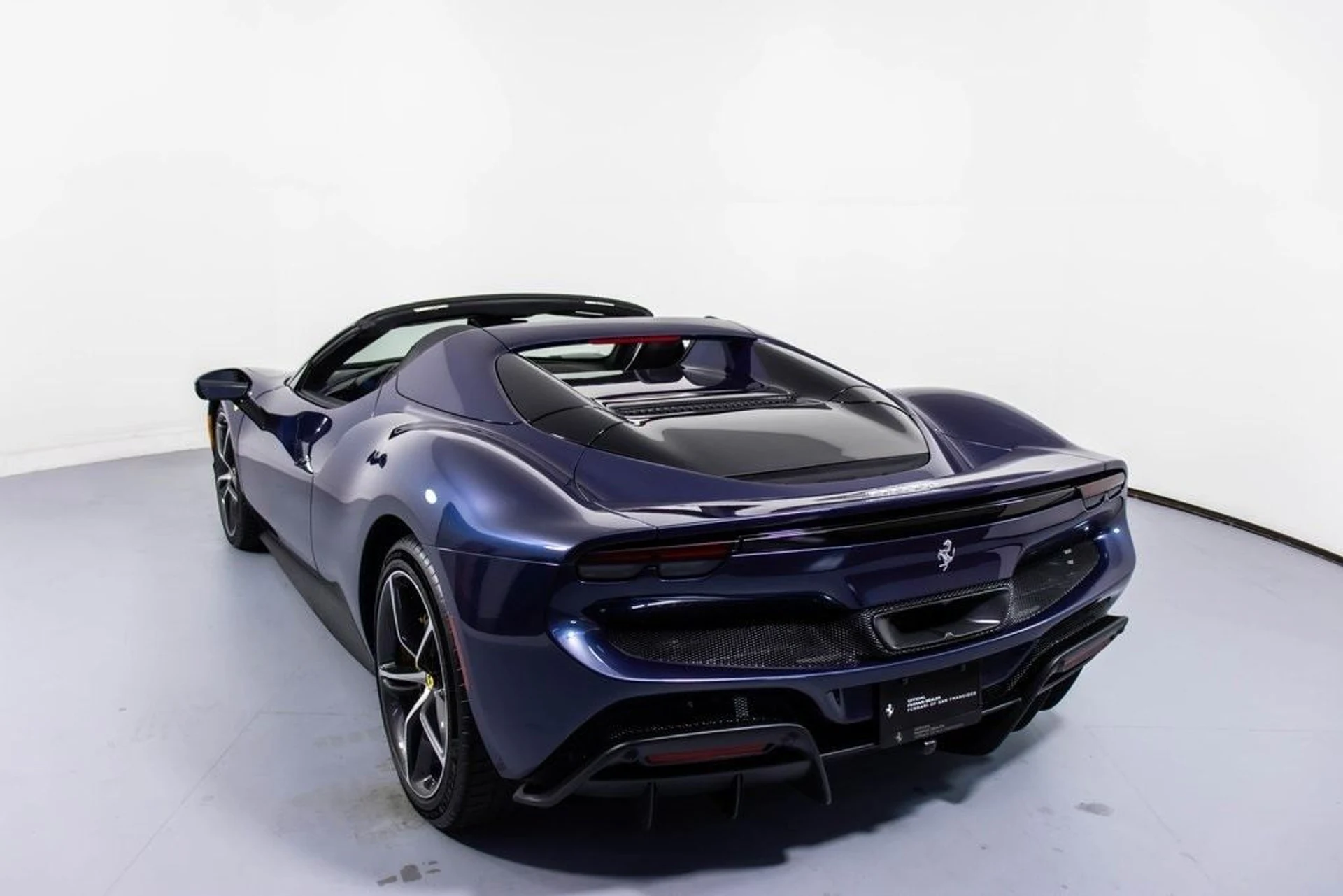 mph025_742456798_0eaed5004f96b3abae95af4715c560d7x_28c3e27215