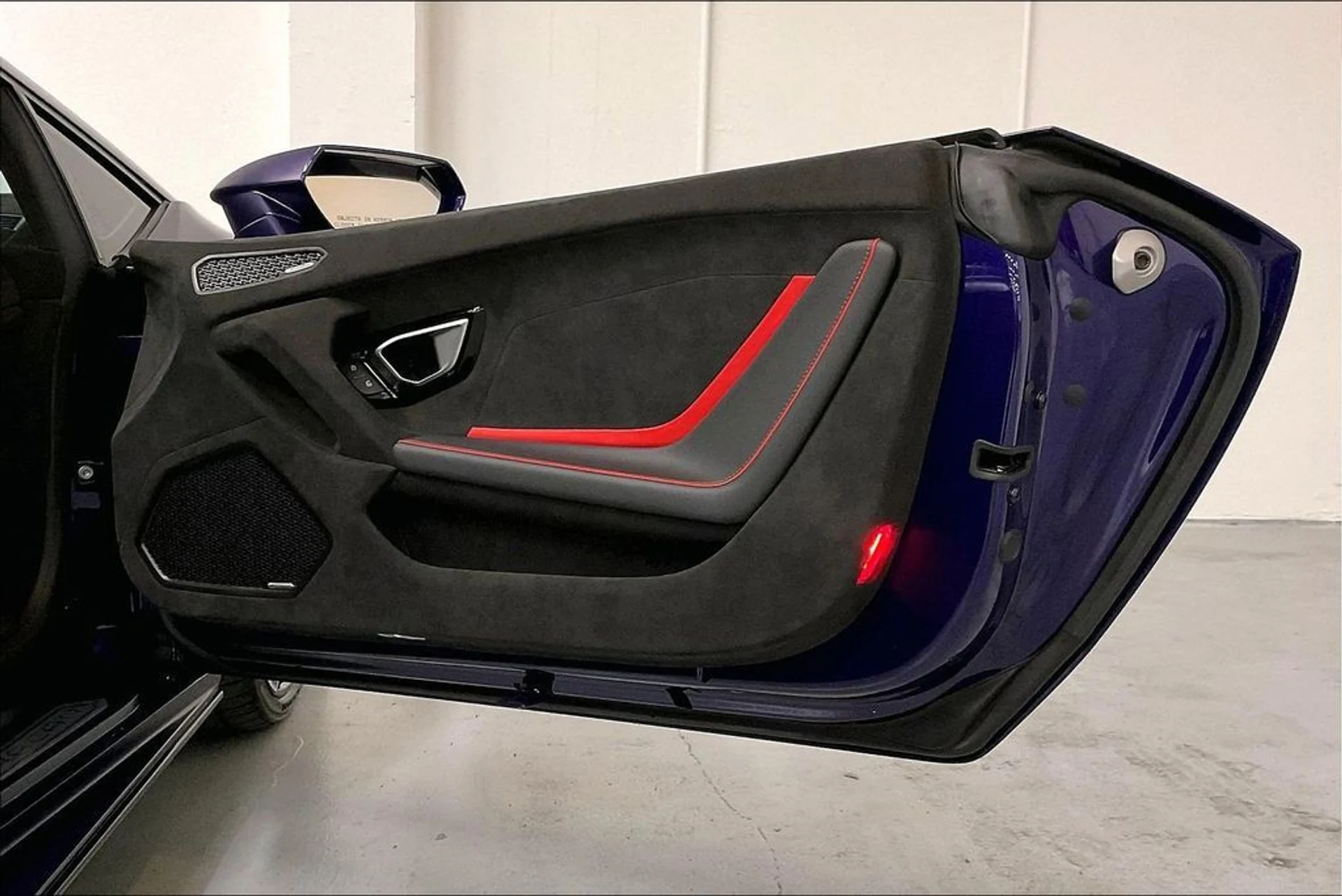 mph025_742746032_75be4b71c91cb6b512fe170a32b24bbbx_3ae0da4768