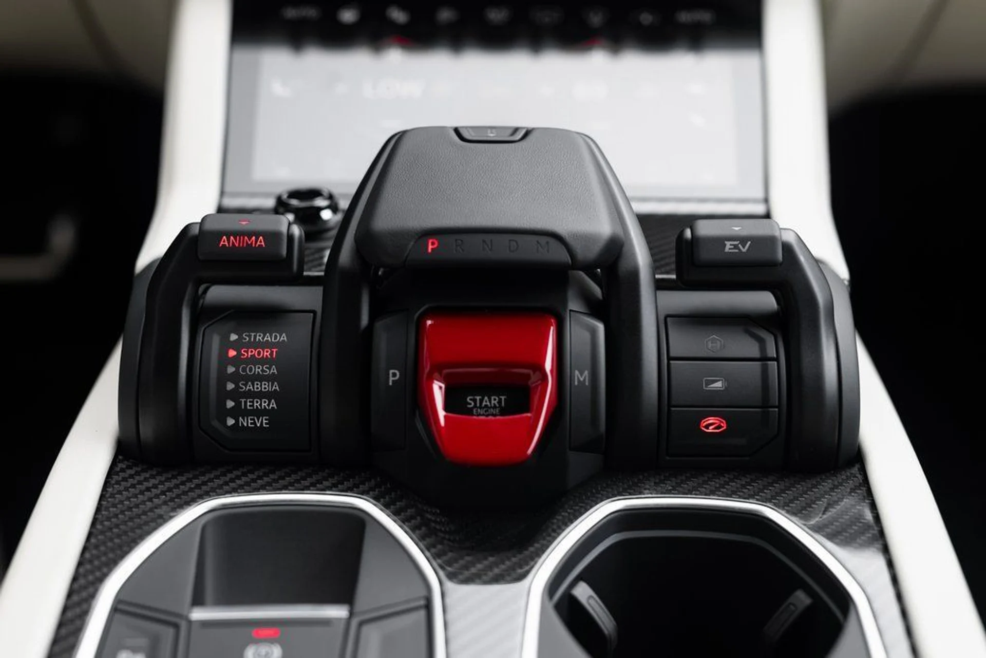 mph025_742752128_2fb7391edd19511b166c76f5cea55671x_3e81402733