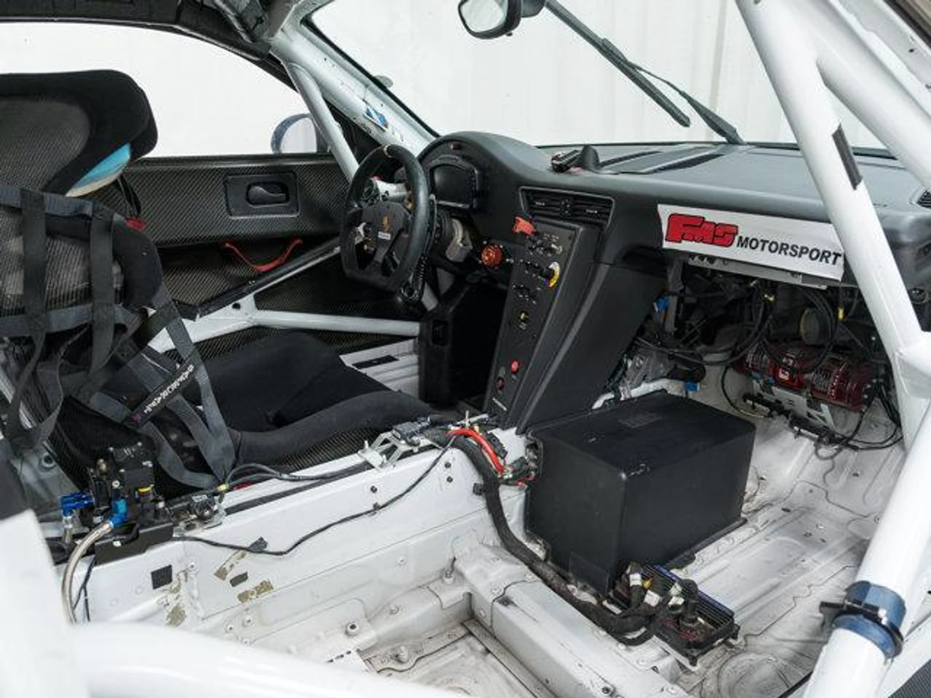 mph025_742870025_S9_WW_8_Pn8_Sb_h_JE_Oy_B0_JMFK_Tmhk_be77666827