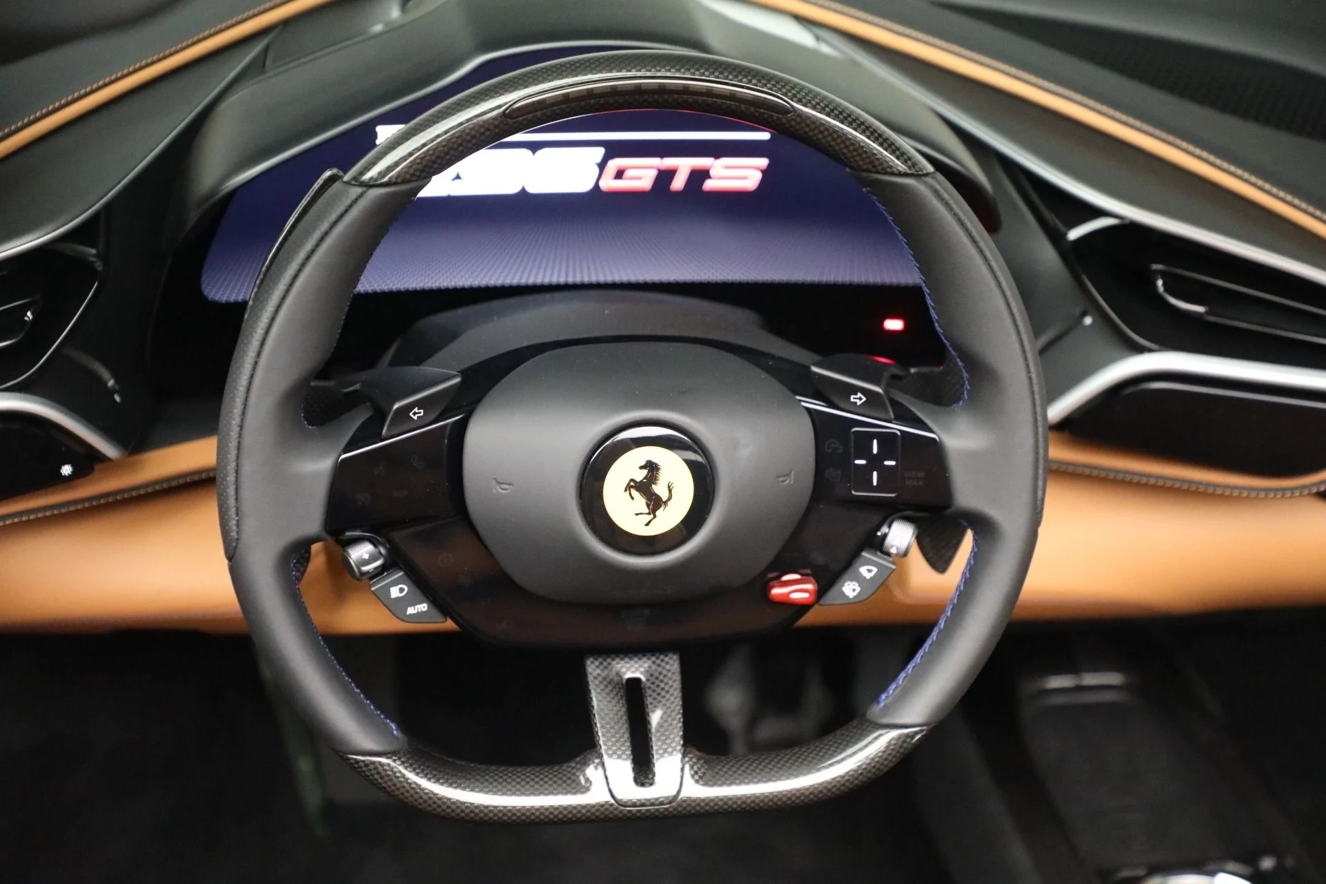 mph025_742902336_Used_2024_Ferrari_296_GTS_a283065c14