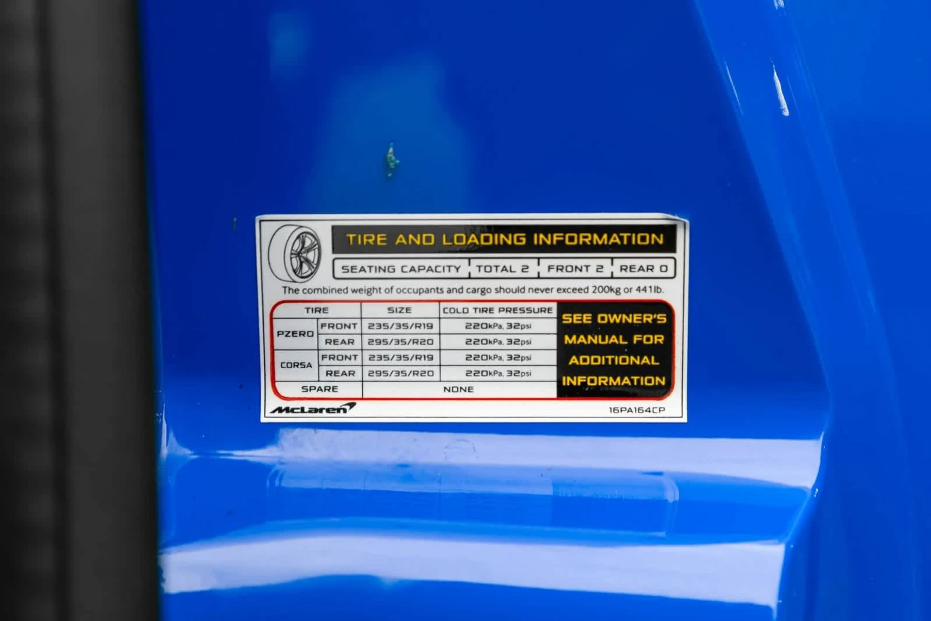 mph025_7429822_26_e0ef2dd7c4