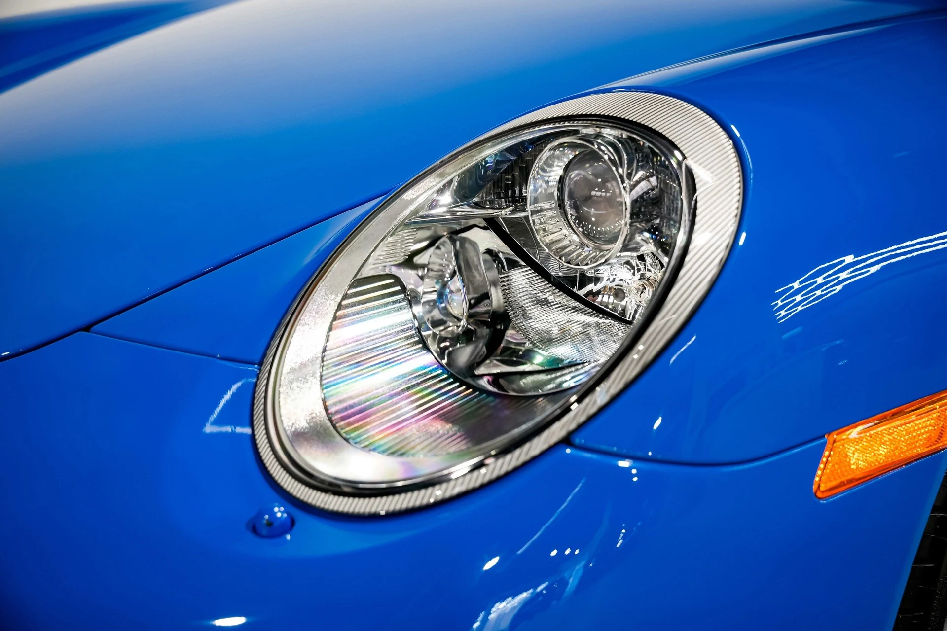 mph025_743264612_17266b2eda88668c7651cf5ac26f1210x_dfea67374b