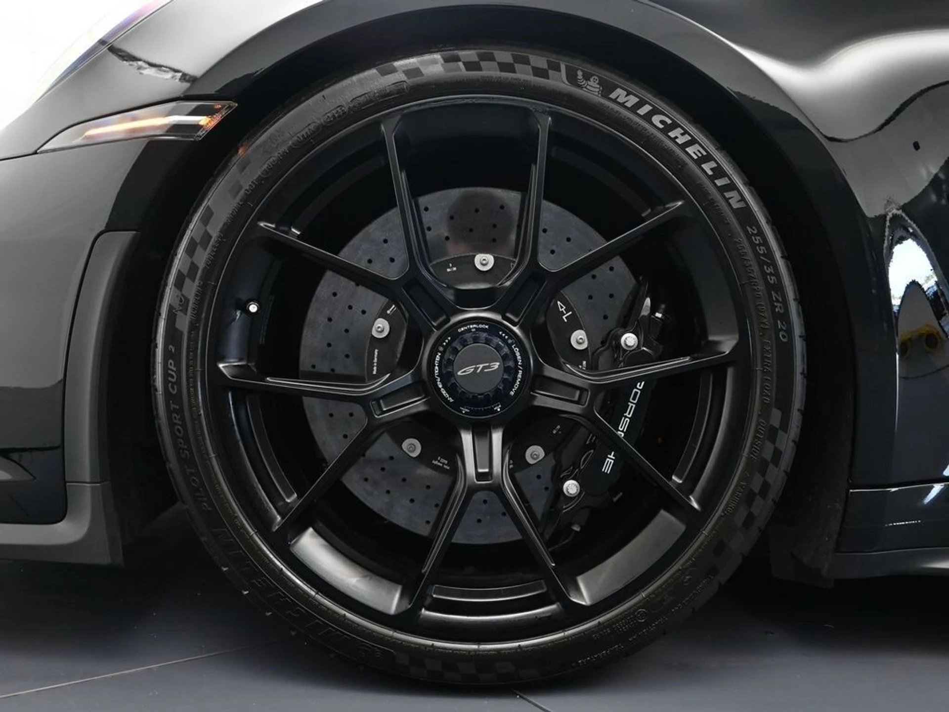 mph025_743459688_007ecc471aac0c00e570212fd0b975e7x_7c60a91013