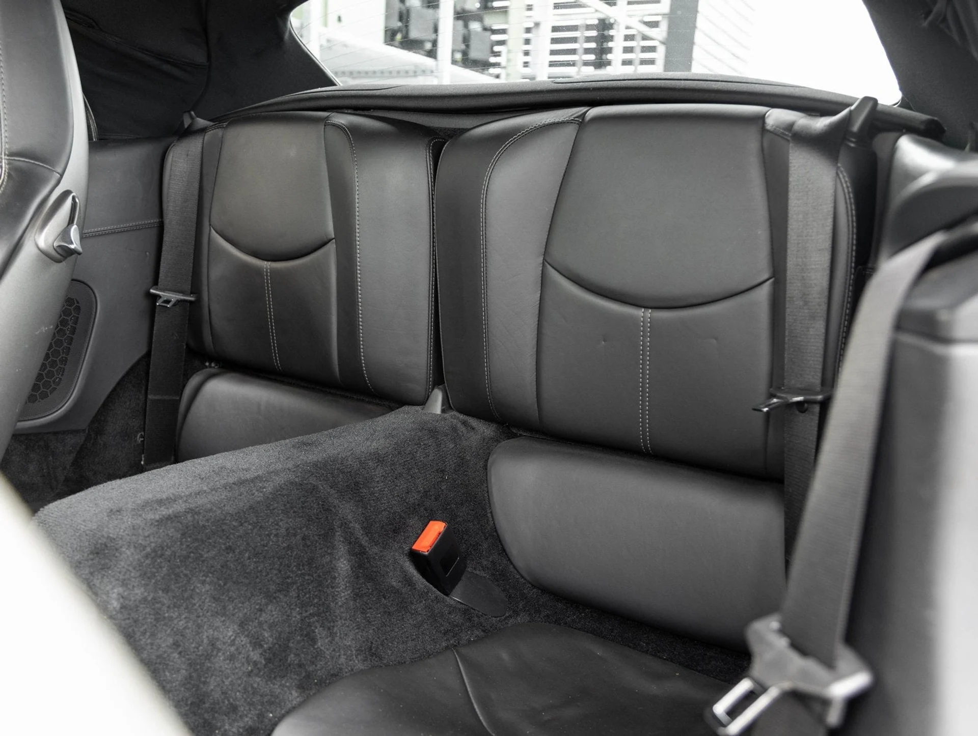 mph025_743520234_26_ed0a79f82e