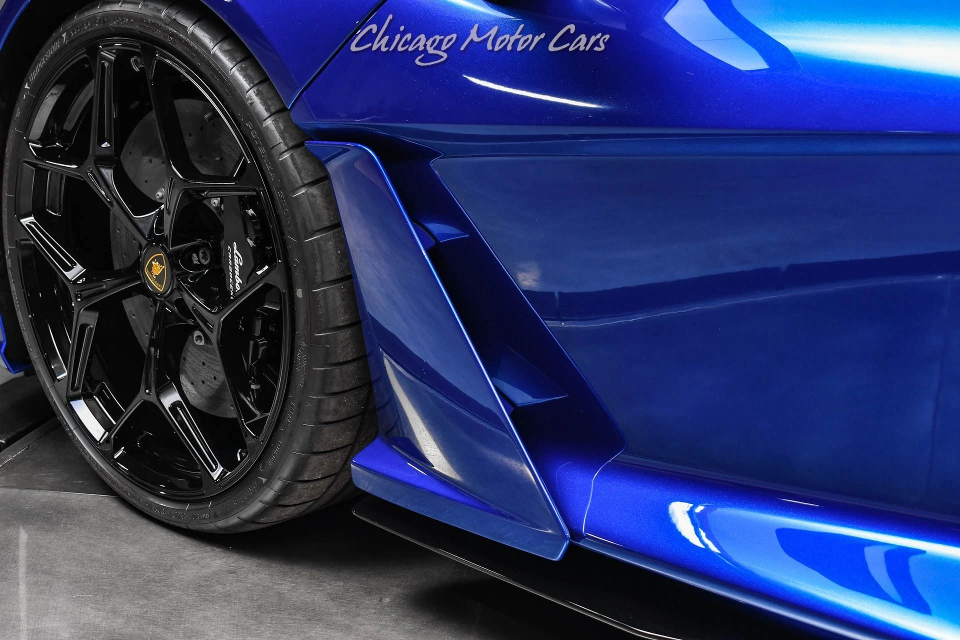 mph025_743535895_13382_p26_l_db59b7a365