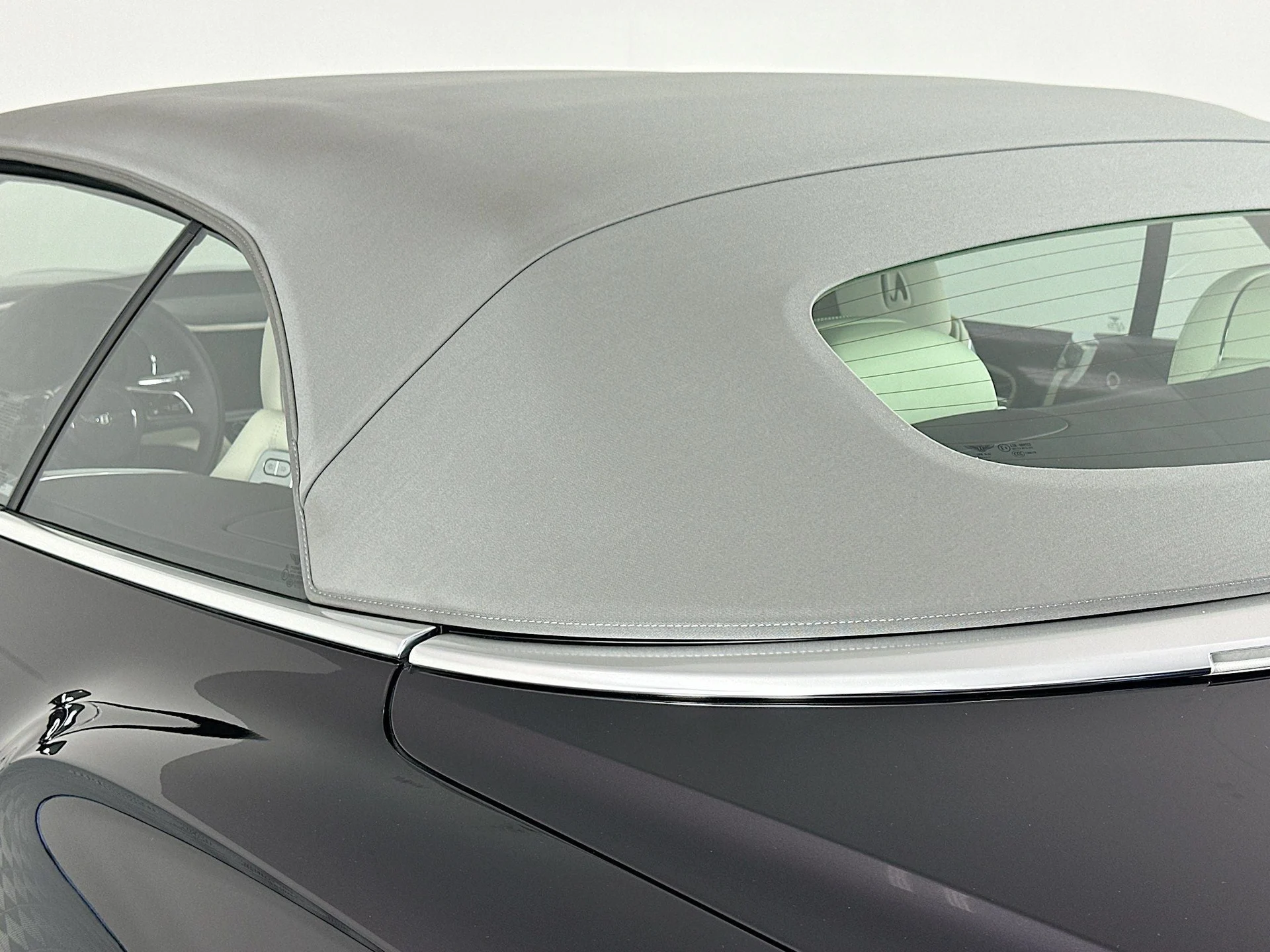 mph025_744156117_26_32a1942d5c