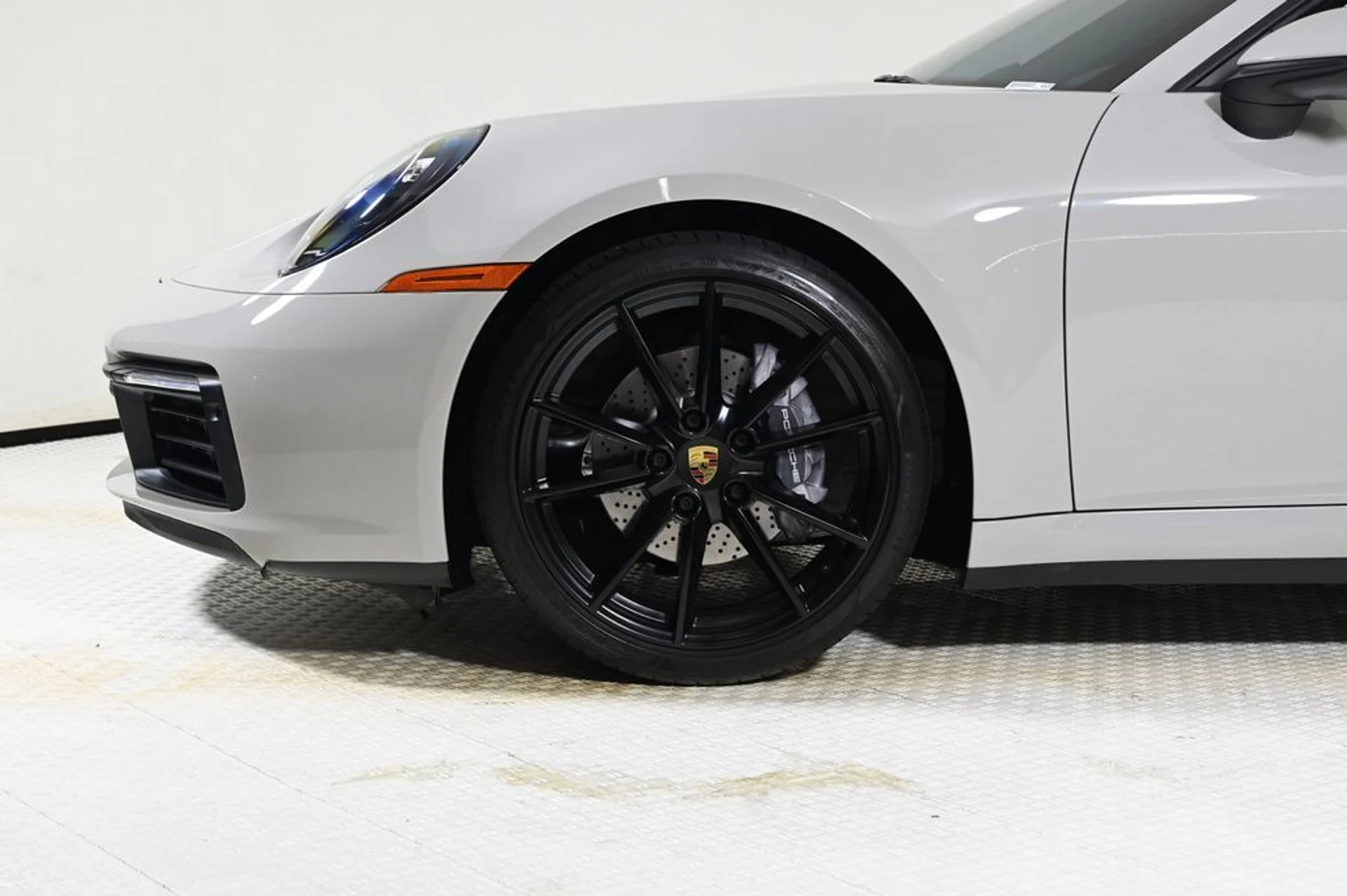 mph025_744336236_0e7ec0f436d5dd7da85e19607e972935x_dd6a1cf435