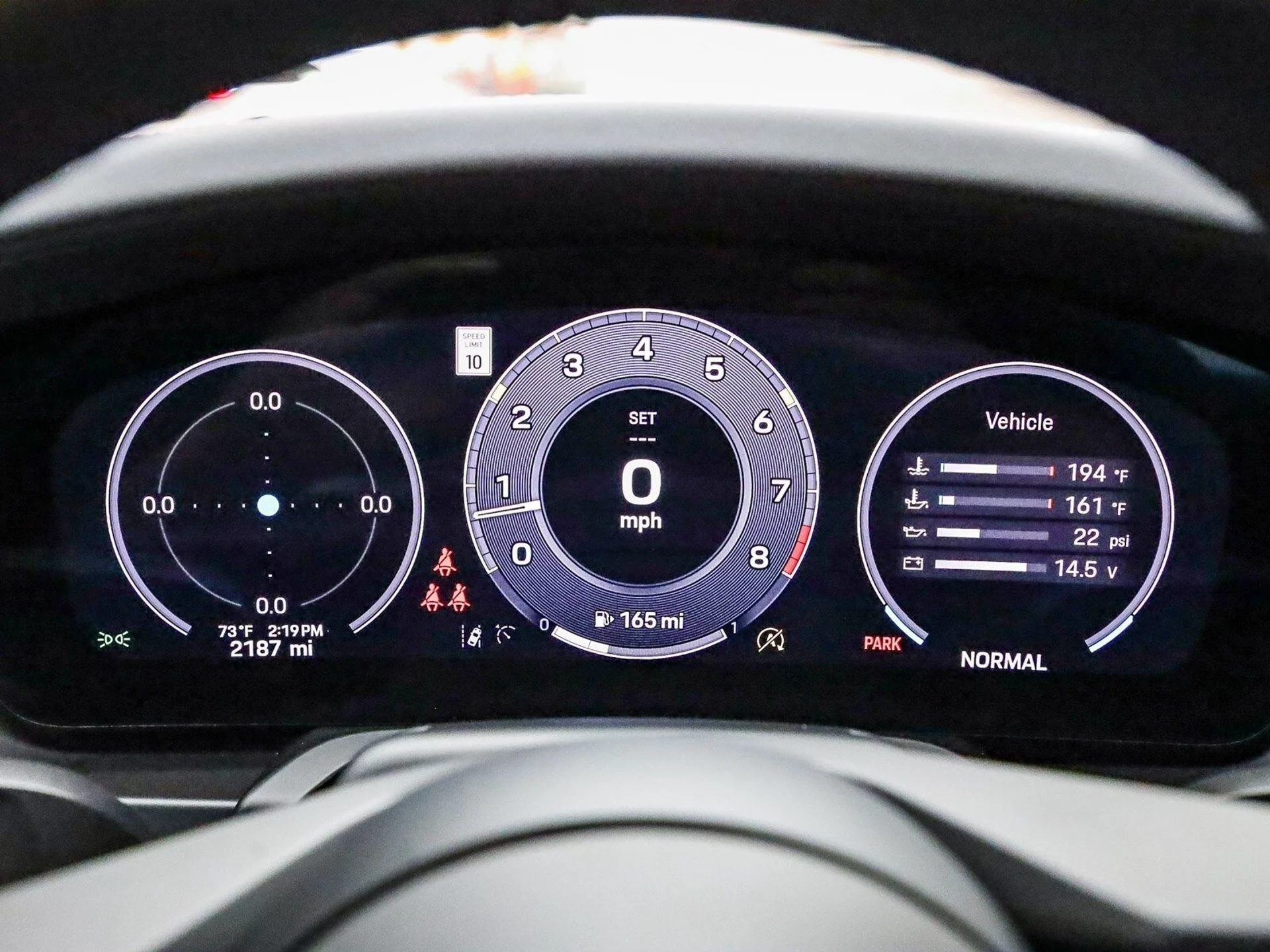 mph025_744403735_2effe9cc43f3a328654cb08d4227d2e5x_16e6b3e494