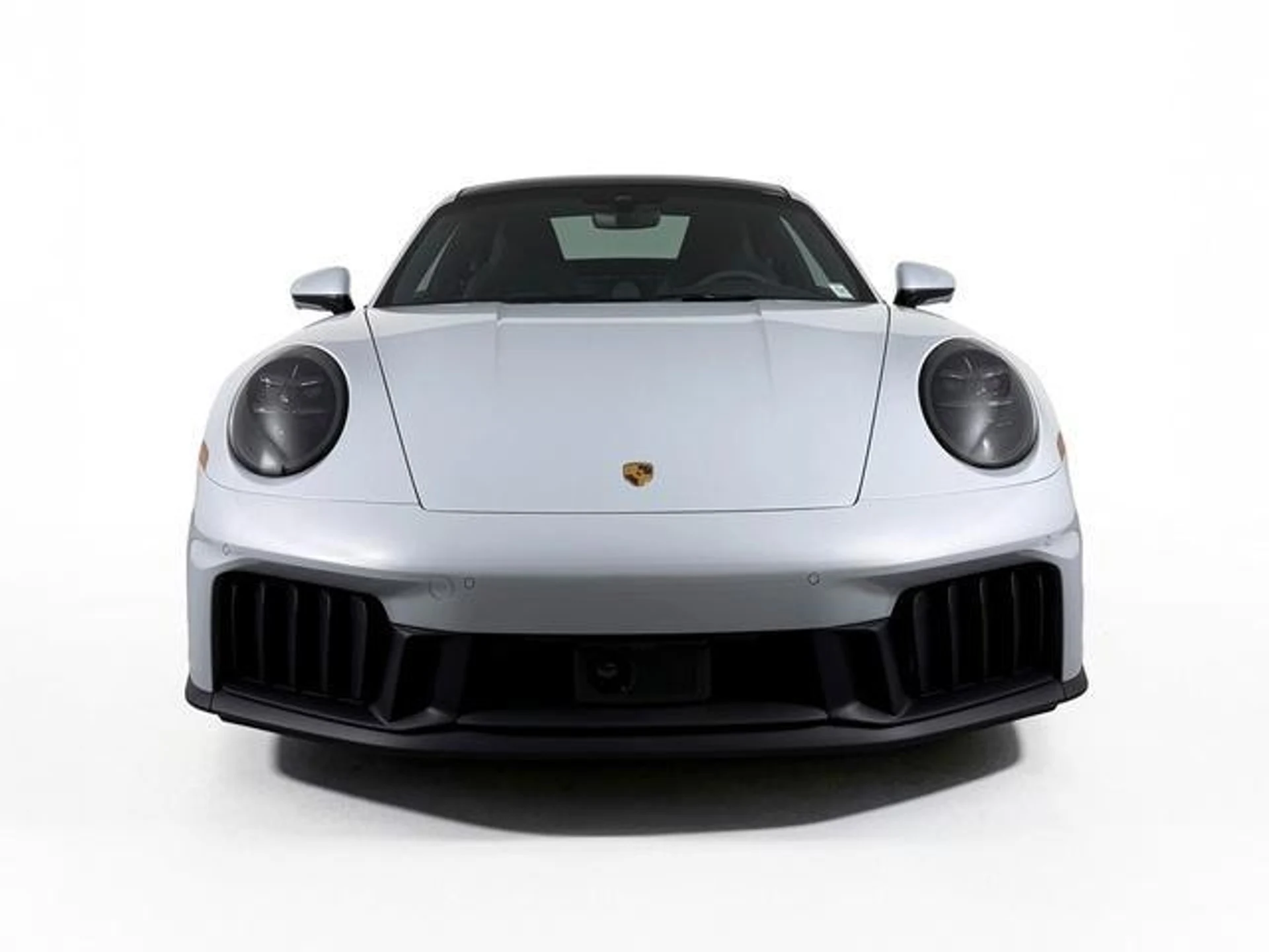 mph025_745089666_IRE_8wp_Vw_N3_T_w_FV_1_Jc9z_UW_Rn_T_Ik_4a5542b48b