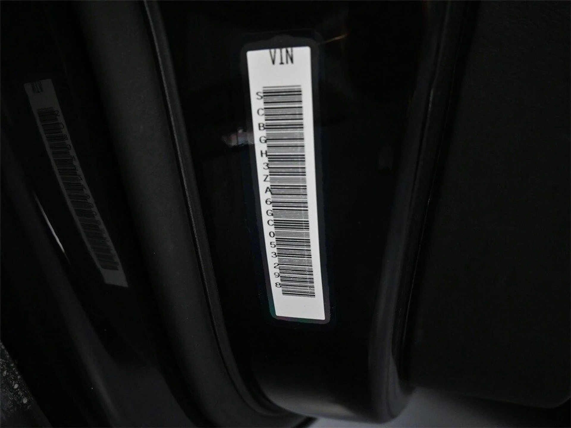 mph025_746406913_5593971e8865055c75f5be72561741bax_f41f6fccdb