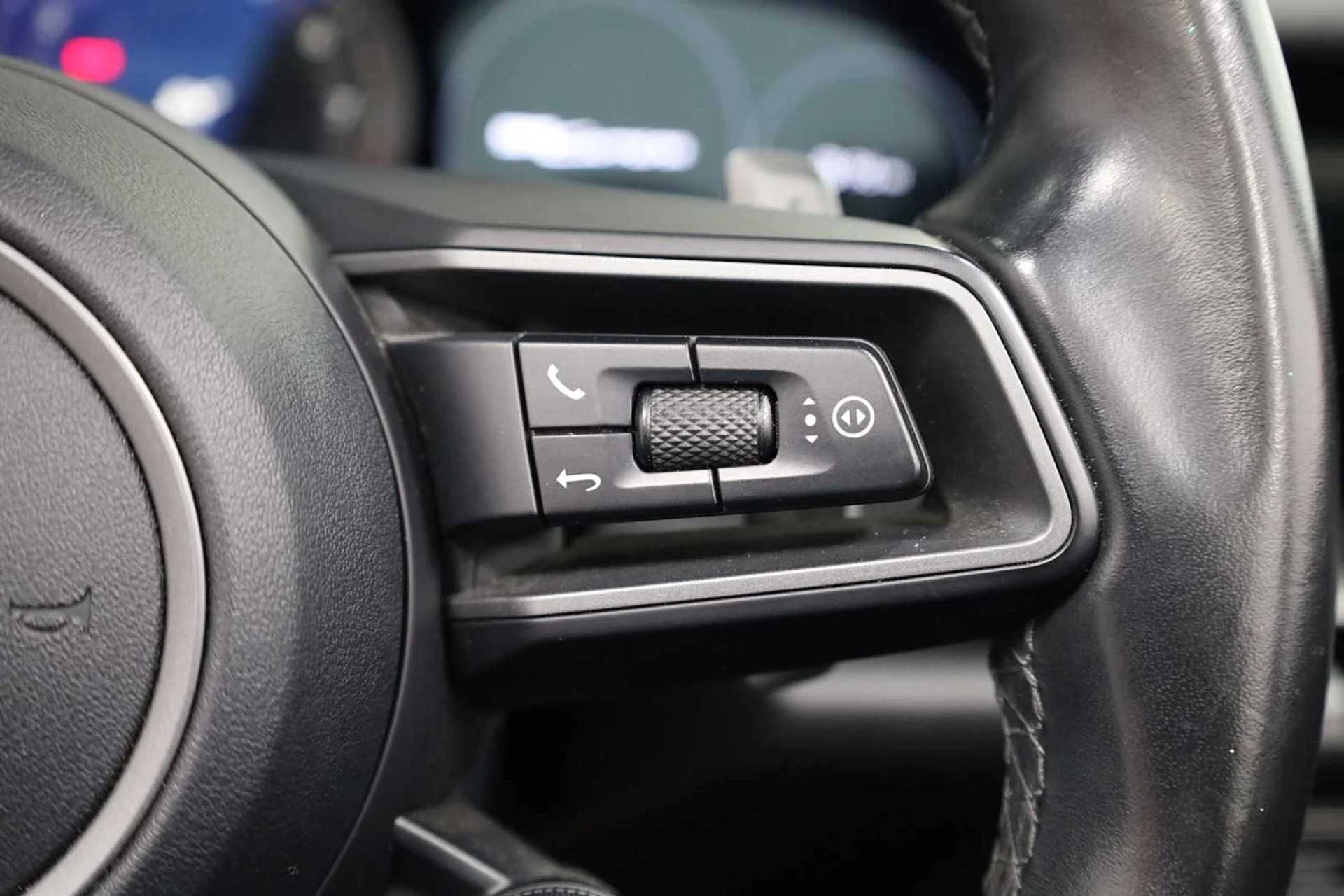 mph025_746501763_19588b09501987e8527be29a6d4f2772_98802f5d1c