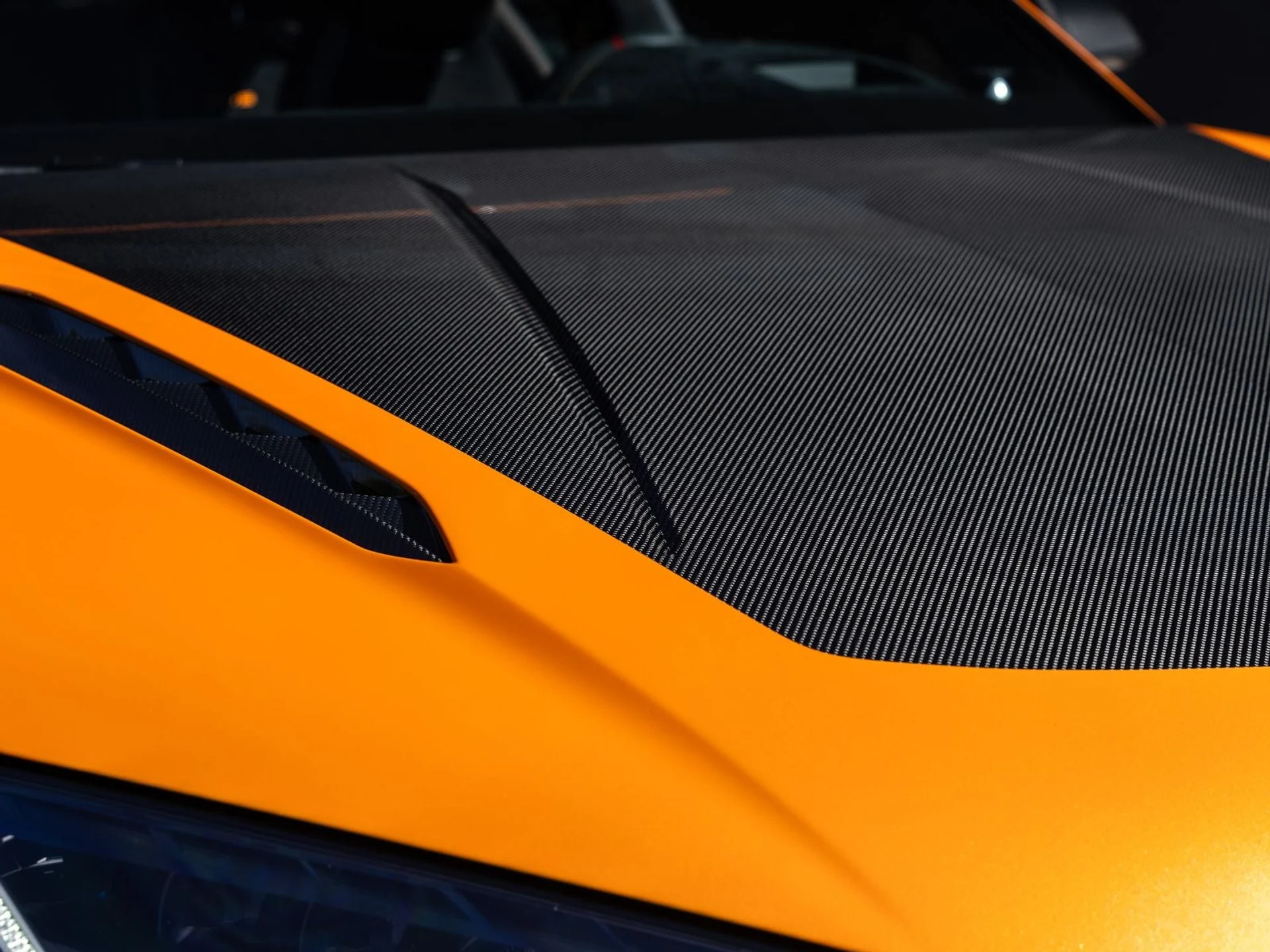 mph025_746646758_26_3d12837ad7