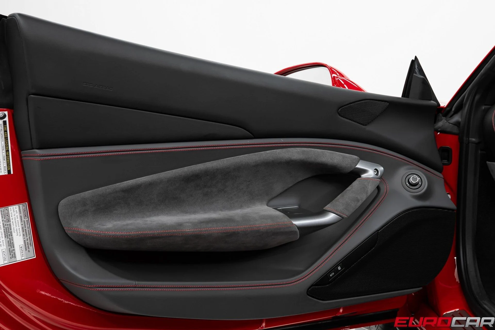 mph025_746874054_image_26_96041d96bd