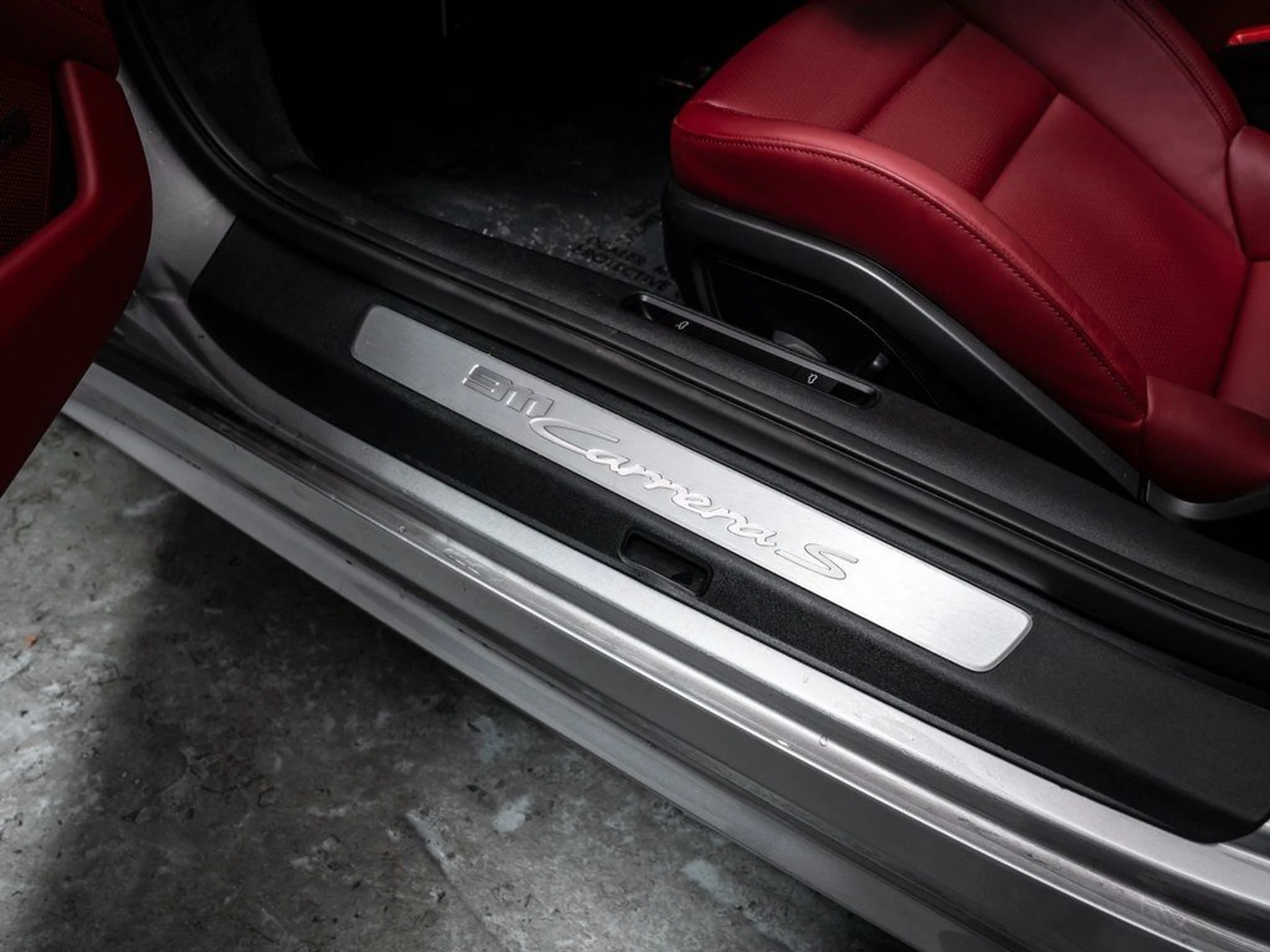 mph025_746967288_f5a09fd570ef1eb1b95b530a9346ac51_290a9b8c6c