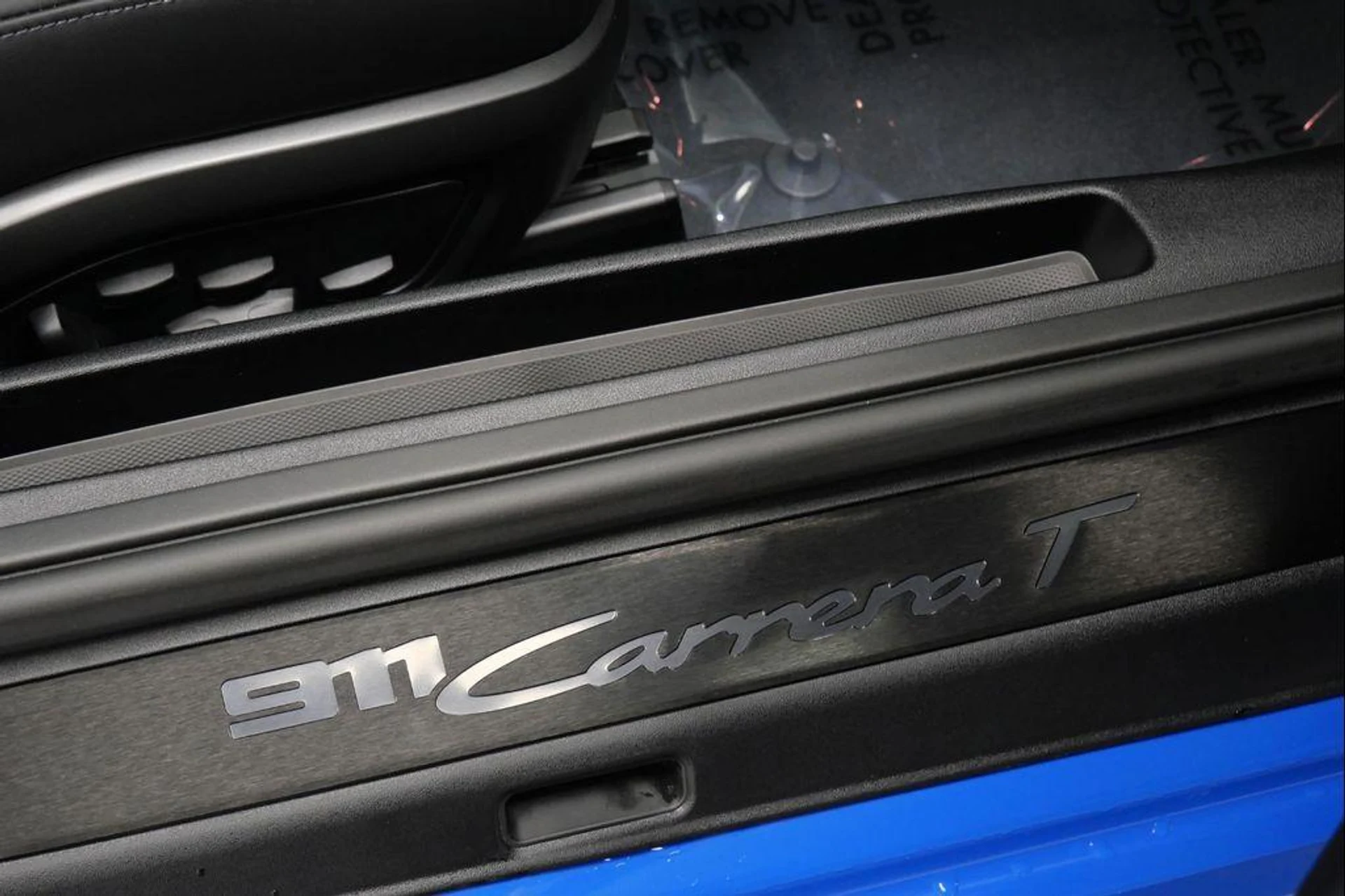 mph025_747405195_fpzc_Tb_Fm_Z_Du_Ai_BK_6t_Yc_OPQ_4h_V_Jg_d5e821f108