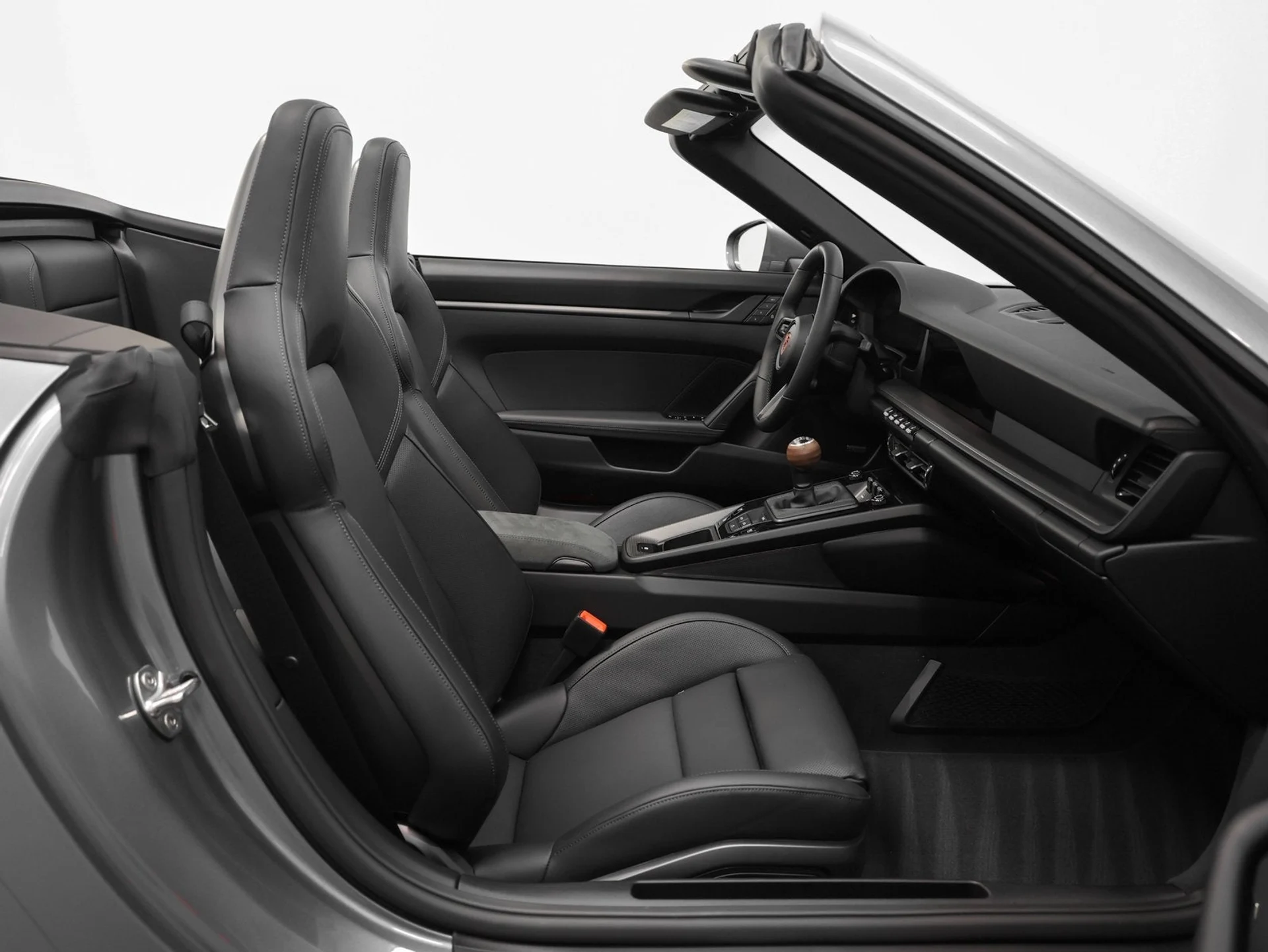 mph025_747580145_26_e2f4dcd6d5