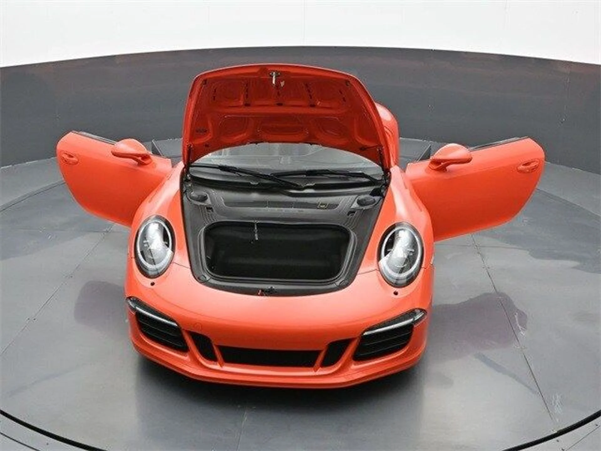 mph025_747813026_459b1886e7c374c8d95aa8954896b6e4x_f69a3200c7