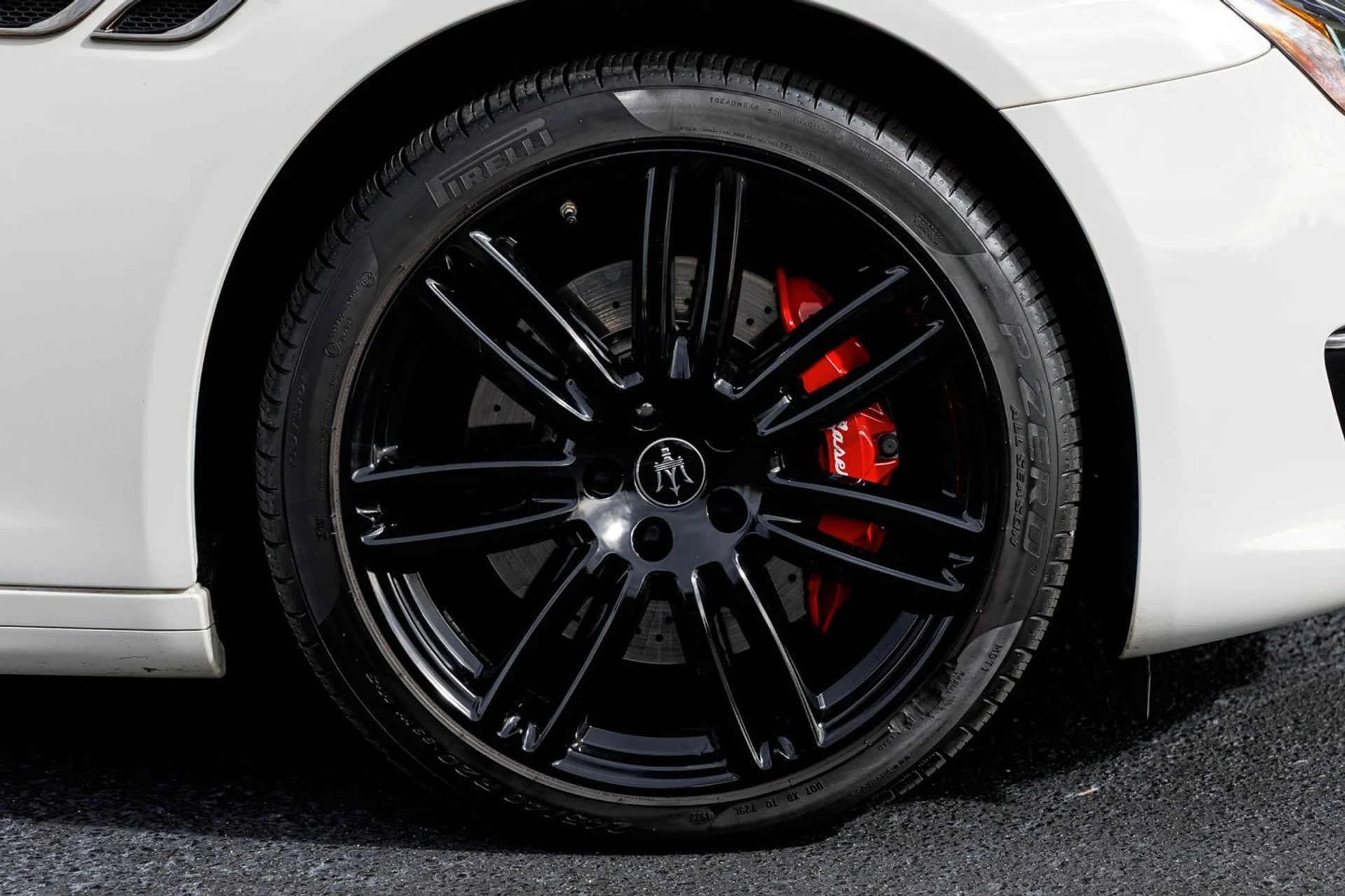 mph025_748269366_ecf6755fecb098b13a7f4f0daaad79dfx_ae8f8bbae8