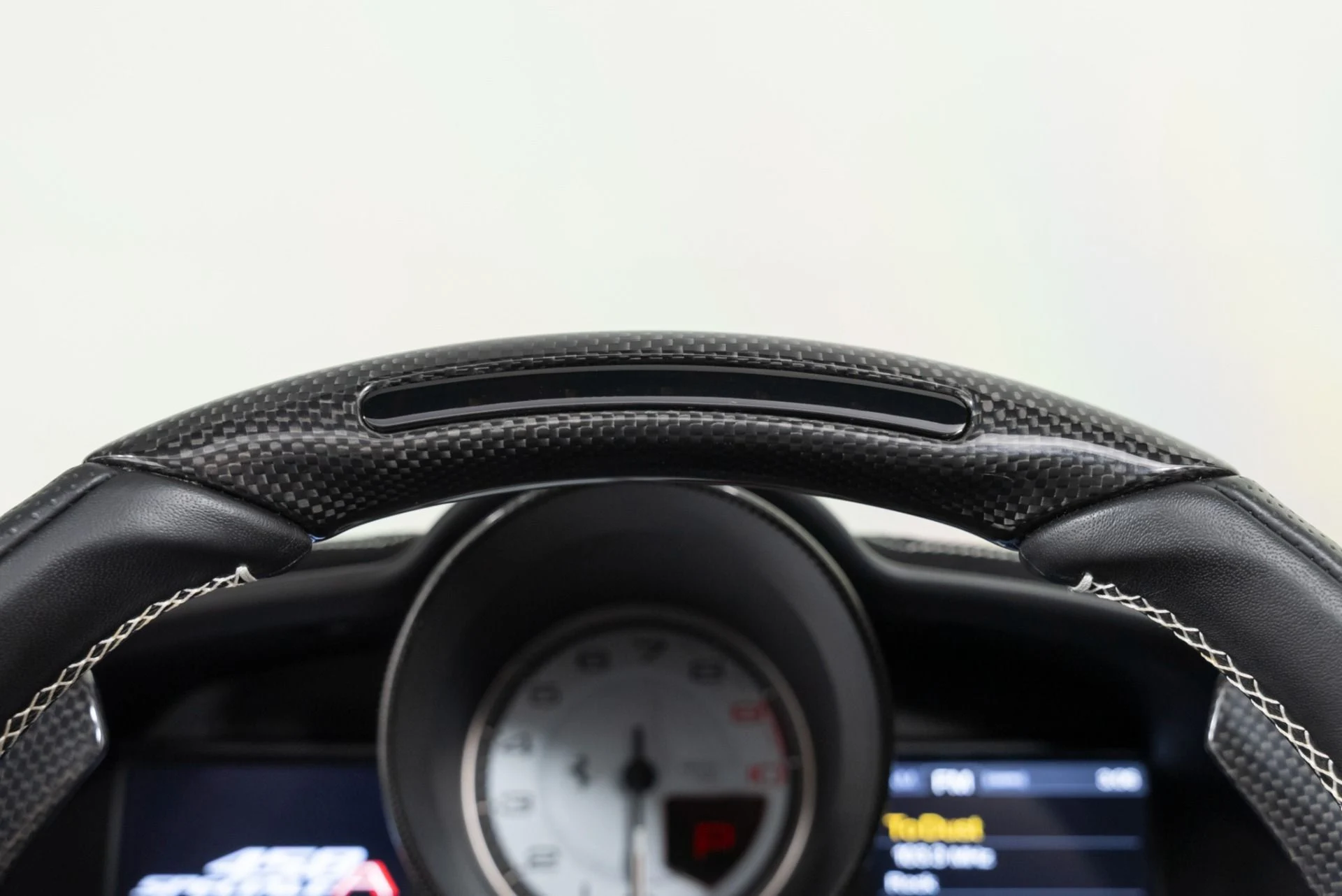 mph025_748330453_Used_2015_Ferrari_458_Speciale_Aperta_1760122853_8ace6a0e73