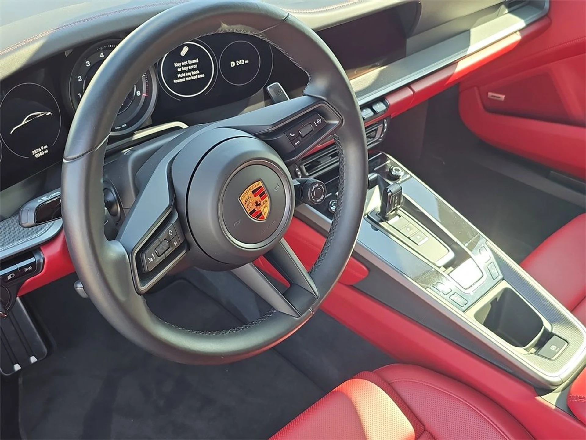 mph025_748435759_e471ac97e34b20db53247f8378734f77_da884762b4