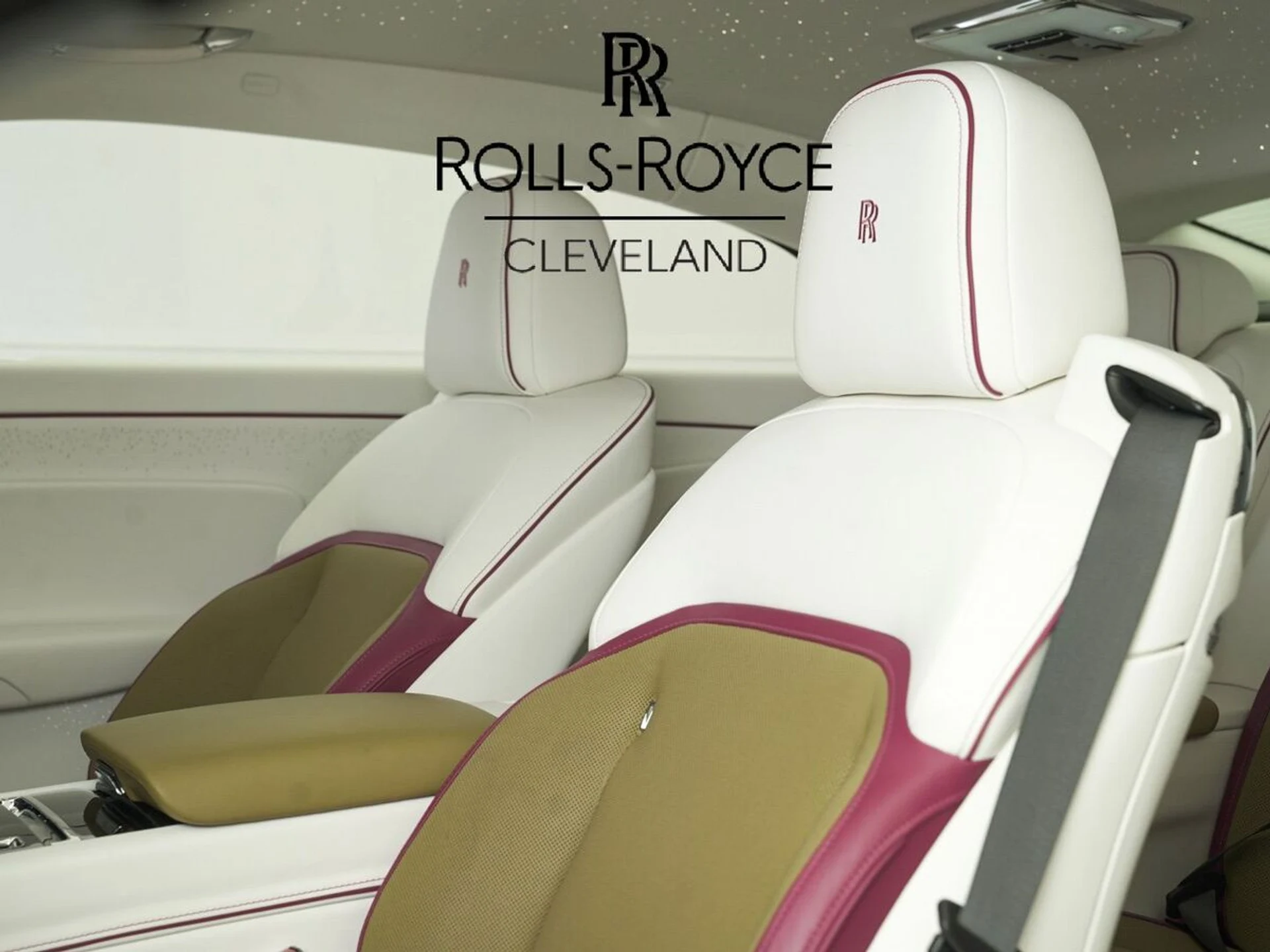 mph025_748740953_a9nfskluge4vghjxzisy7bbuml96_35b855ce9f