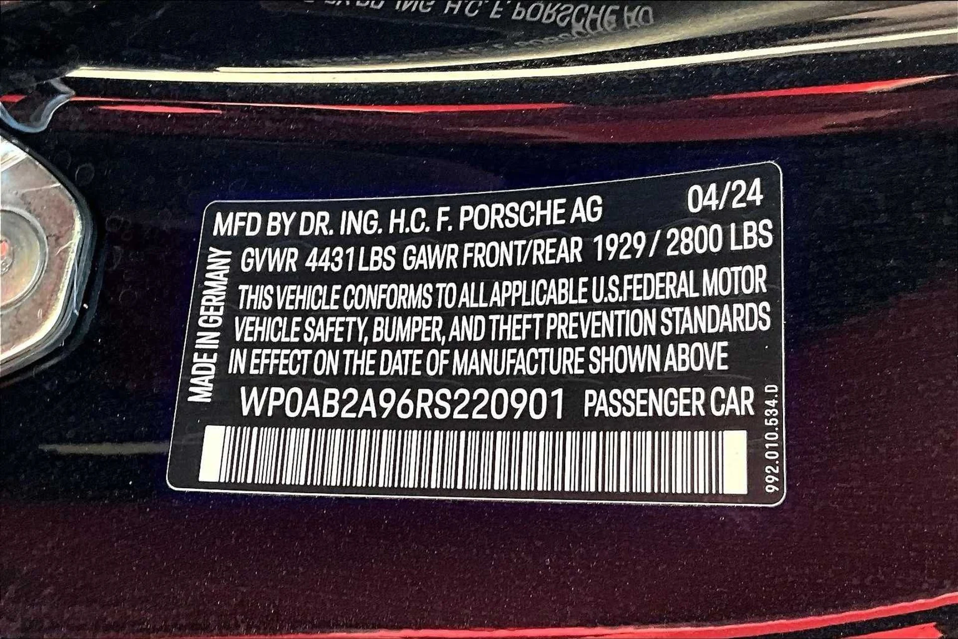 mph025_74930018_bfcf689ec384197756ebf9e07ac82e1c_eebe5336be
