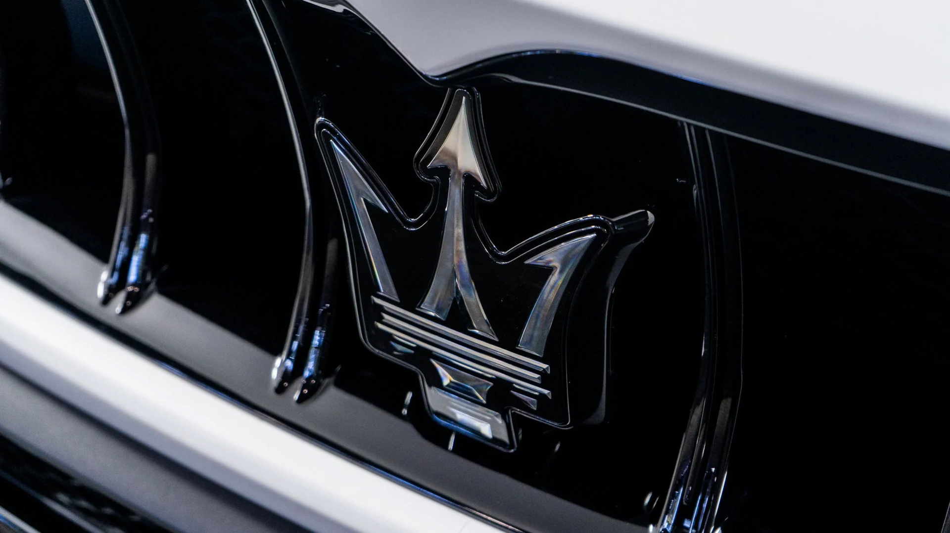 mph025_749743727_content_homenetiol_com_2001243_2130496_0x0_25bd70f3efce451c8a5cd6ca4db9baf2_0d69b7842c