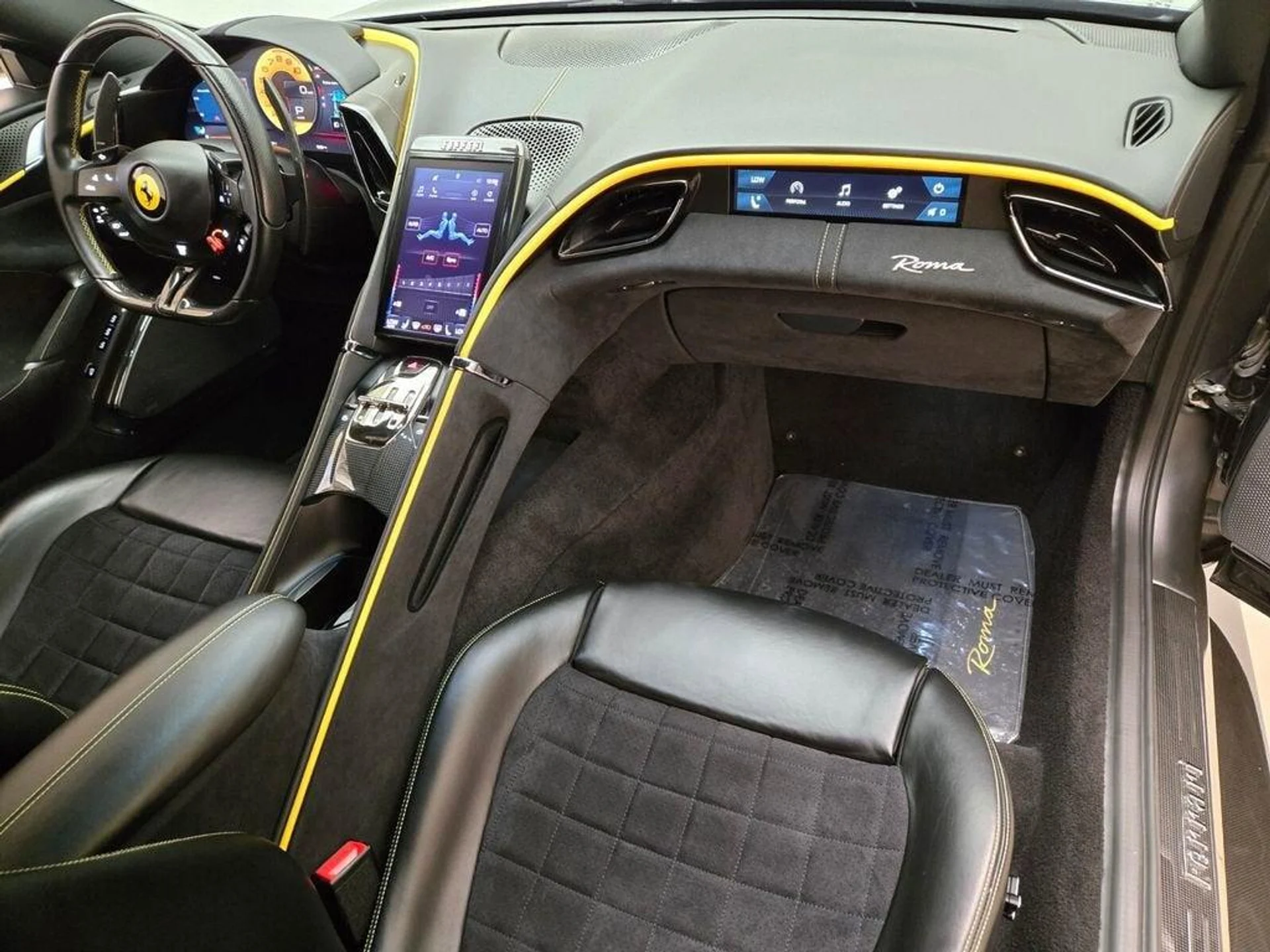 mph025_75019780_Used_2022_Ferrari_Roma_1775292315_8b41751288