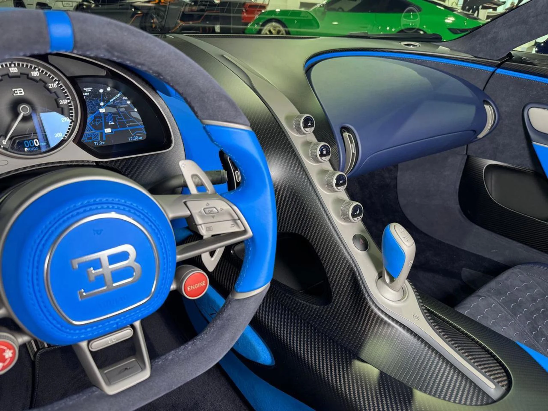 mph025_750788730_37d709bda1f661cffd8391240d0cebdb_2669d47a40