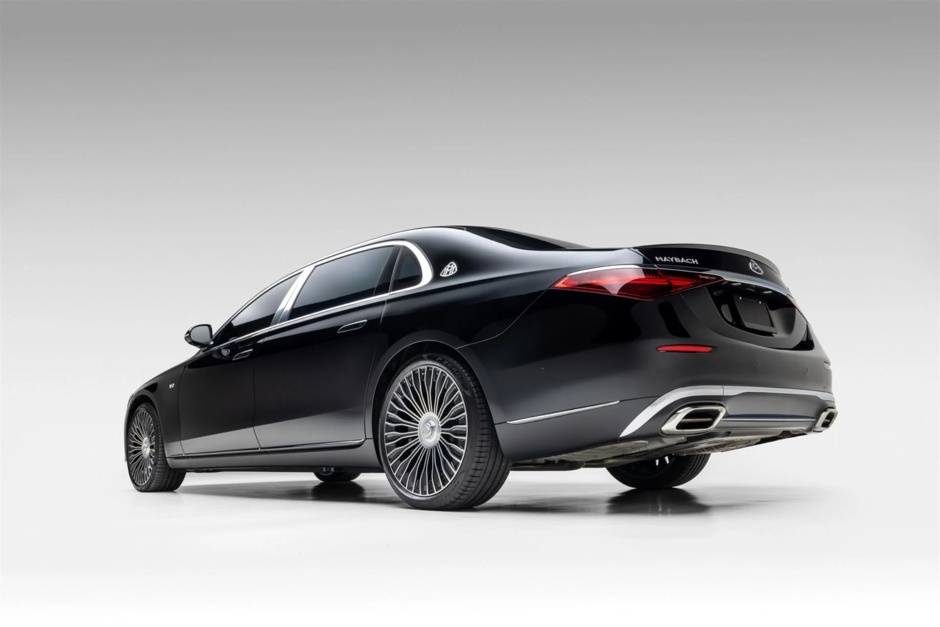 mph025_750924040_13213_p26_l_dce3c0aa2a