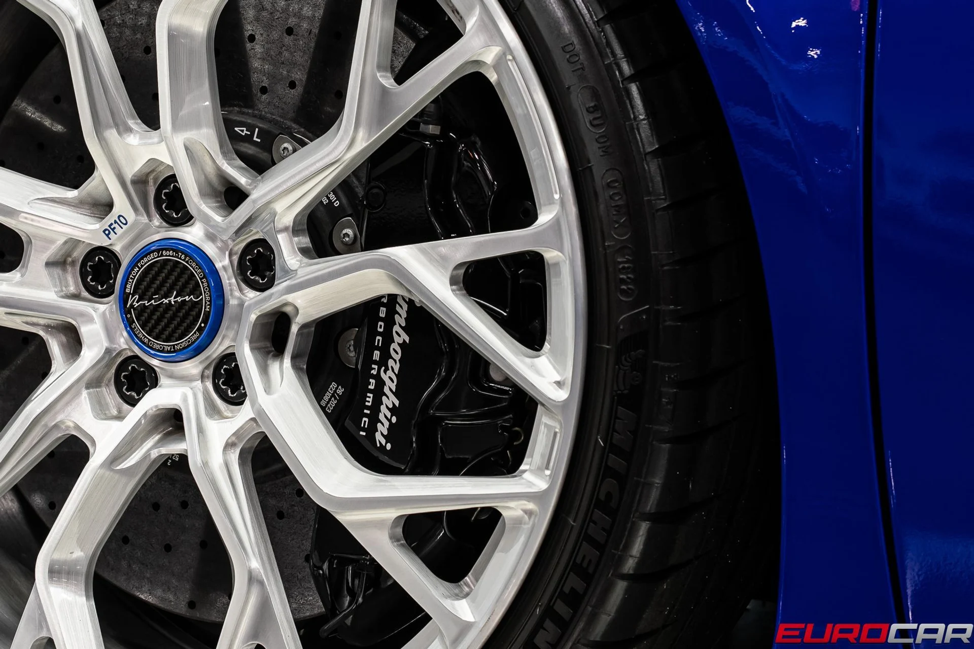 mph025_751482159_c6200b88_9481_4e3f_9dc5_5e35c4e189d0_6af98c9797