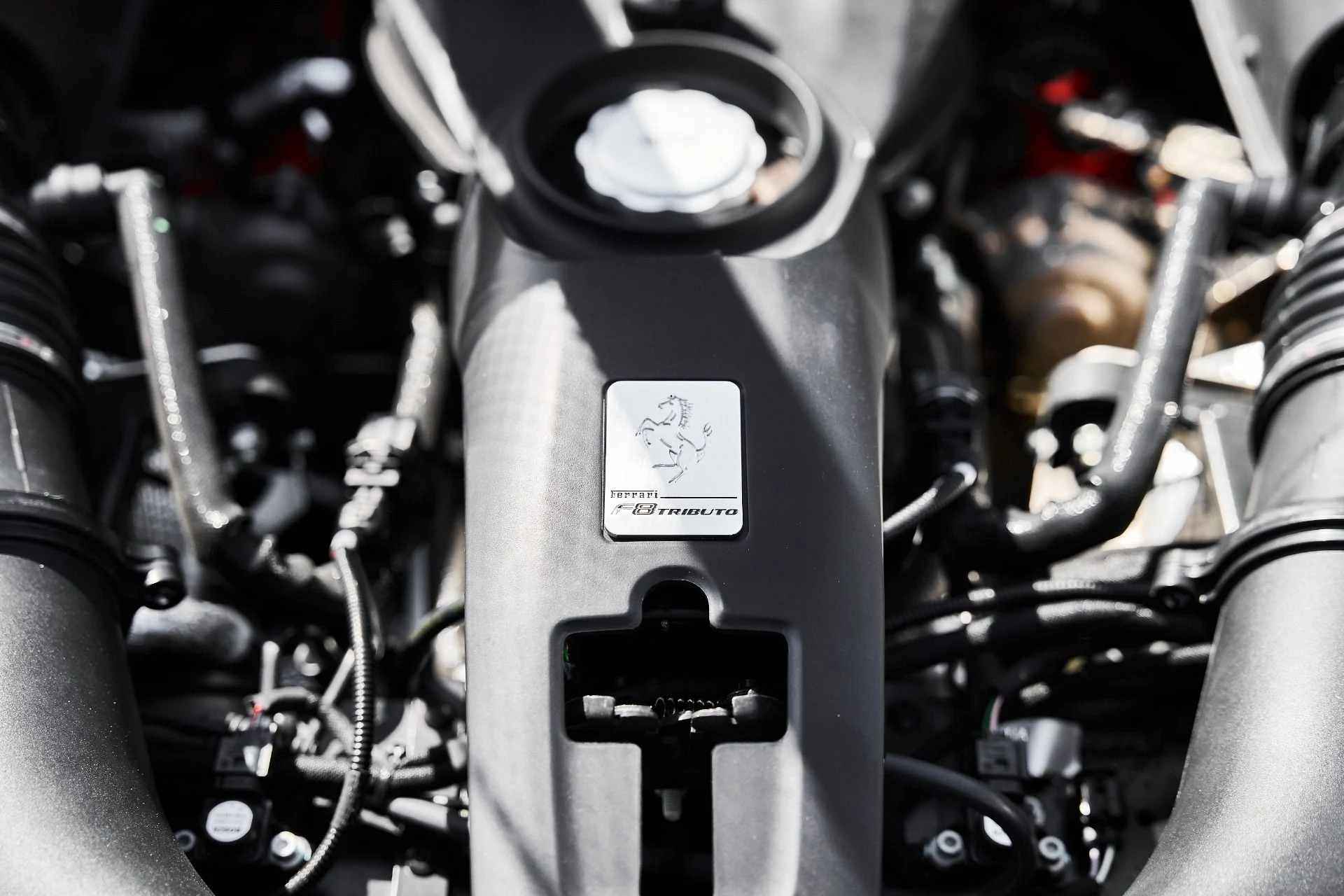 mph025_751491056_Used_2020_Ferrari_F8_Tributo_Base_1774546128_68204d8338