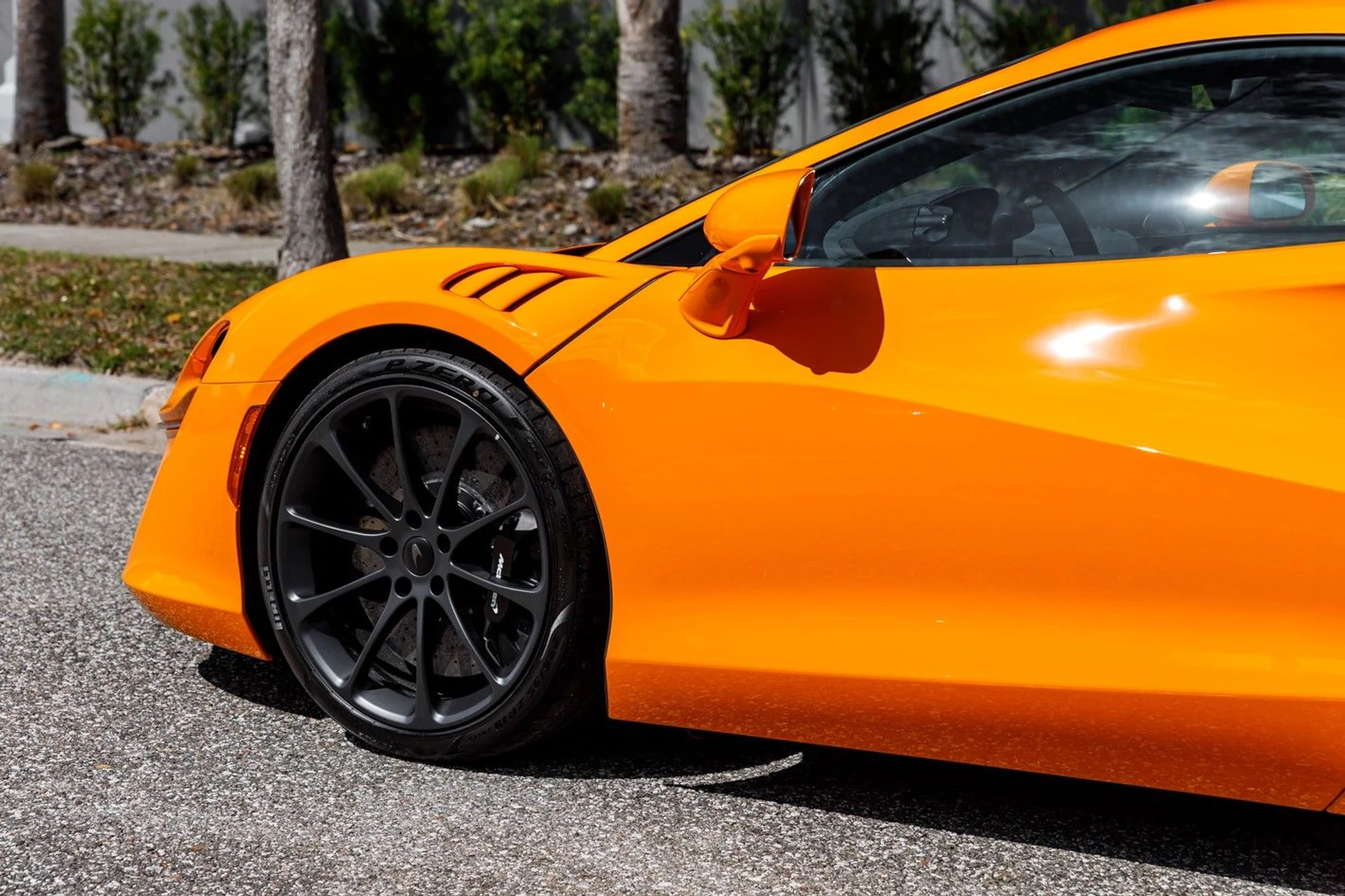 mph025_751978962_656_p26_l_1fe865fd14