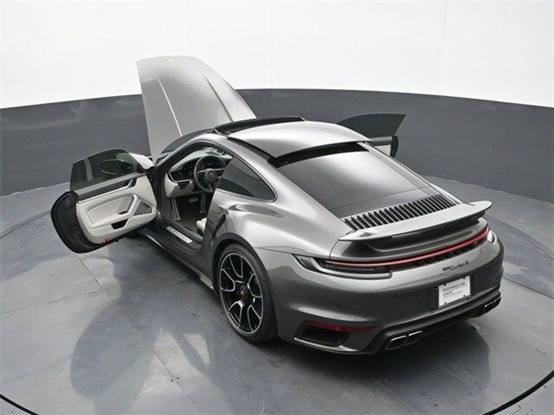 mph025_752479488_96fa1b7900b12ad1f8414129b1d73d4fx_a1bacedcb6