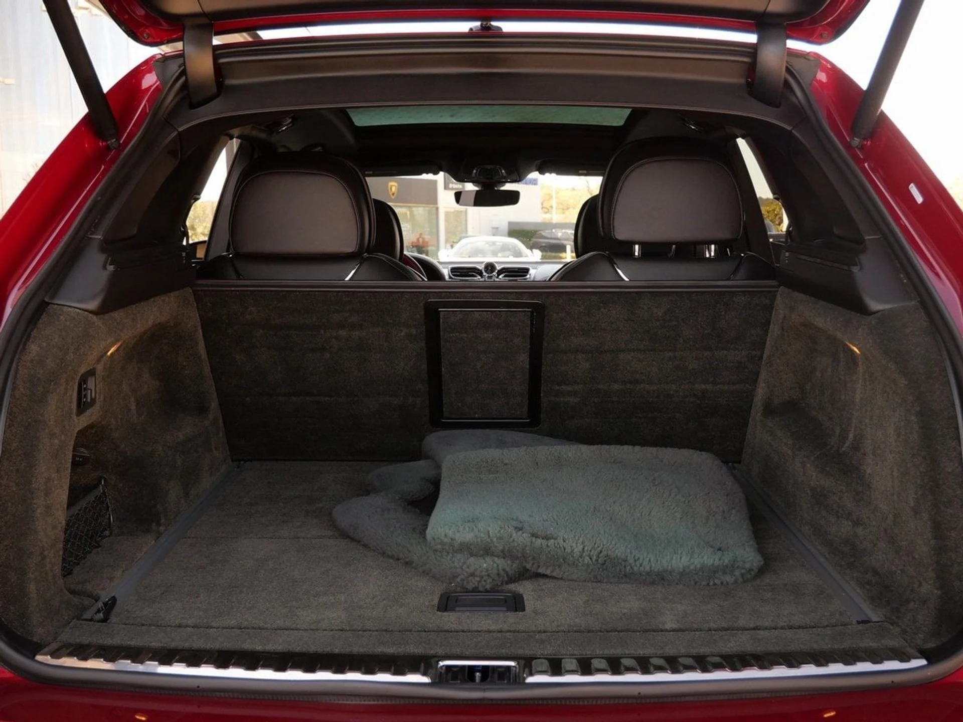 mph025_752580106_289600c716241b07d0c5e1a8f359cf3ax_e476f284a4