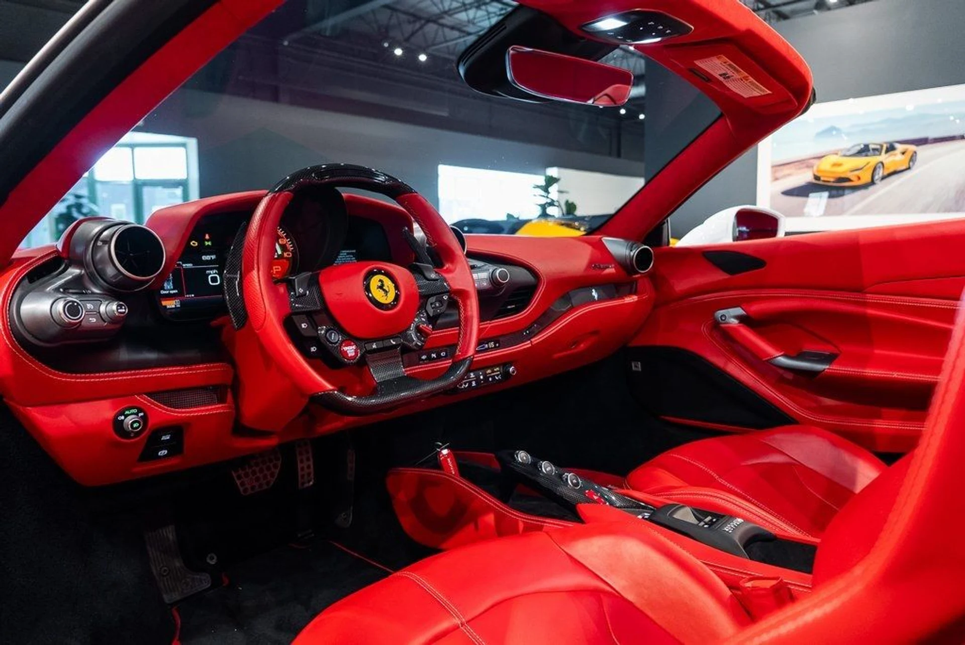 mph025_752617651_dd65c0fc58ed59be93e559b5a4df0f86_4360e41782