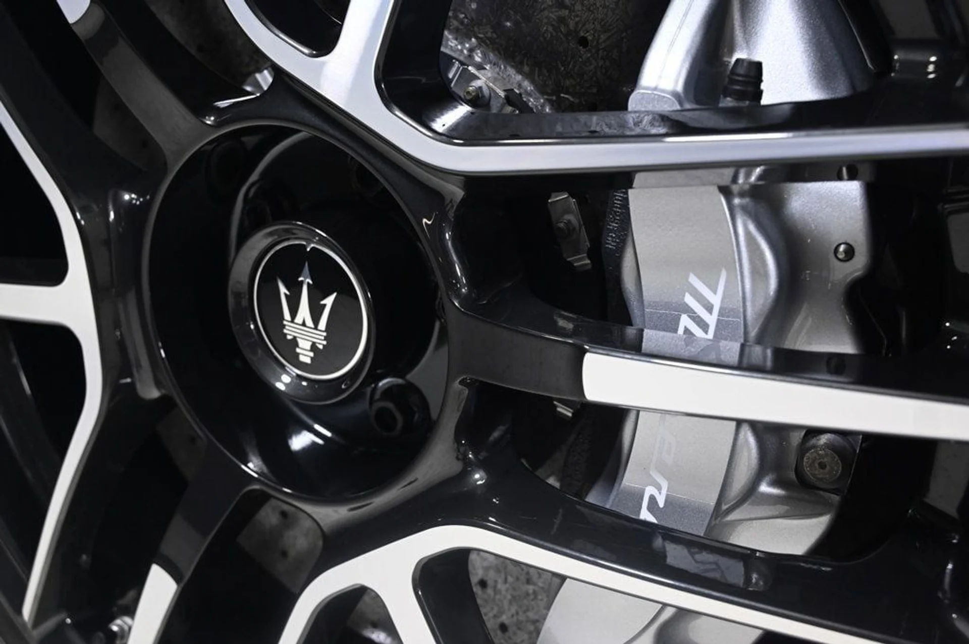 mph025_753055937_9c2964db093344ce8245afeb996addff_65d0acbce3